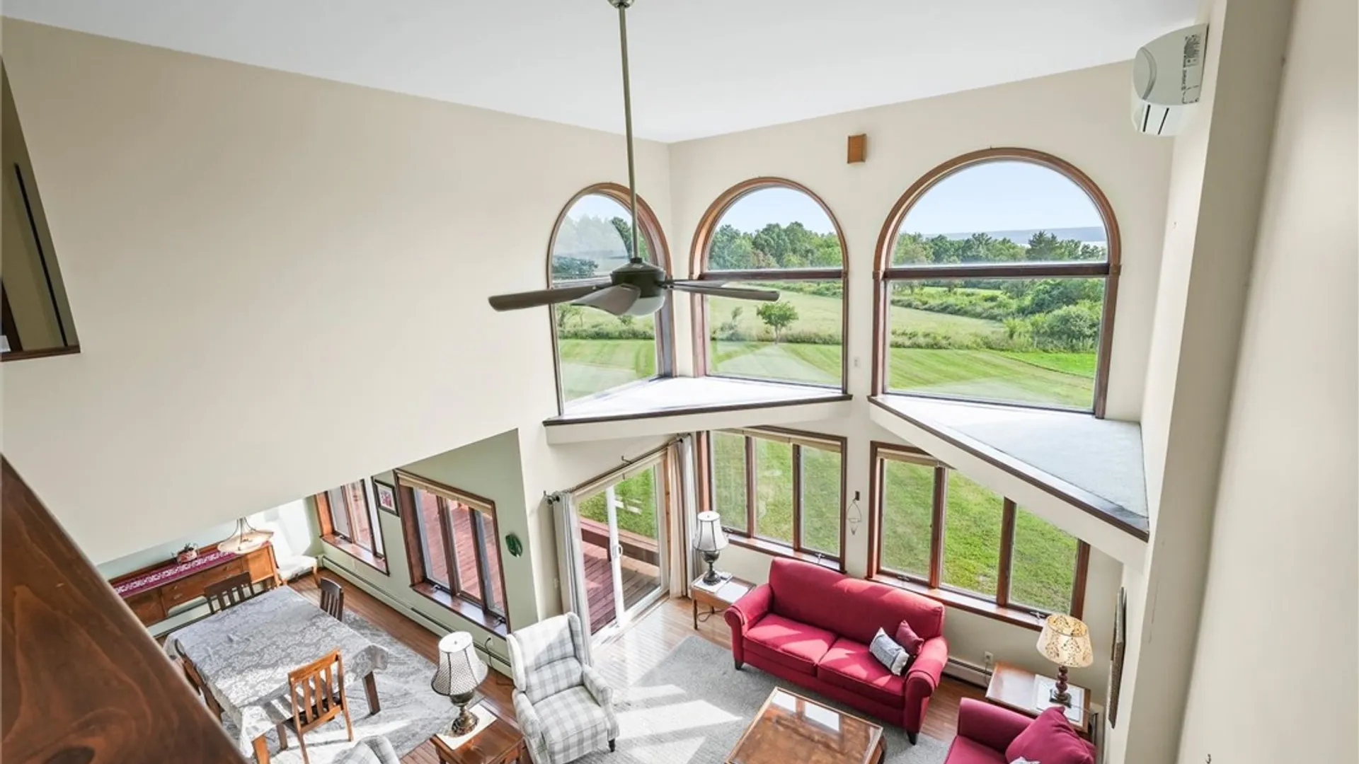 Property at 650 Sherwood Road, Ledyard, NY 13026 26