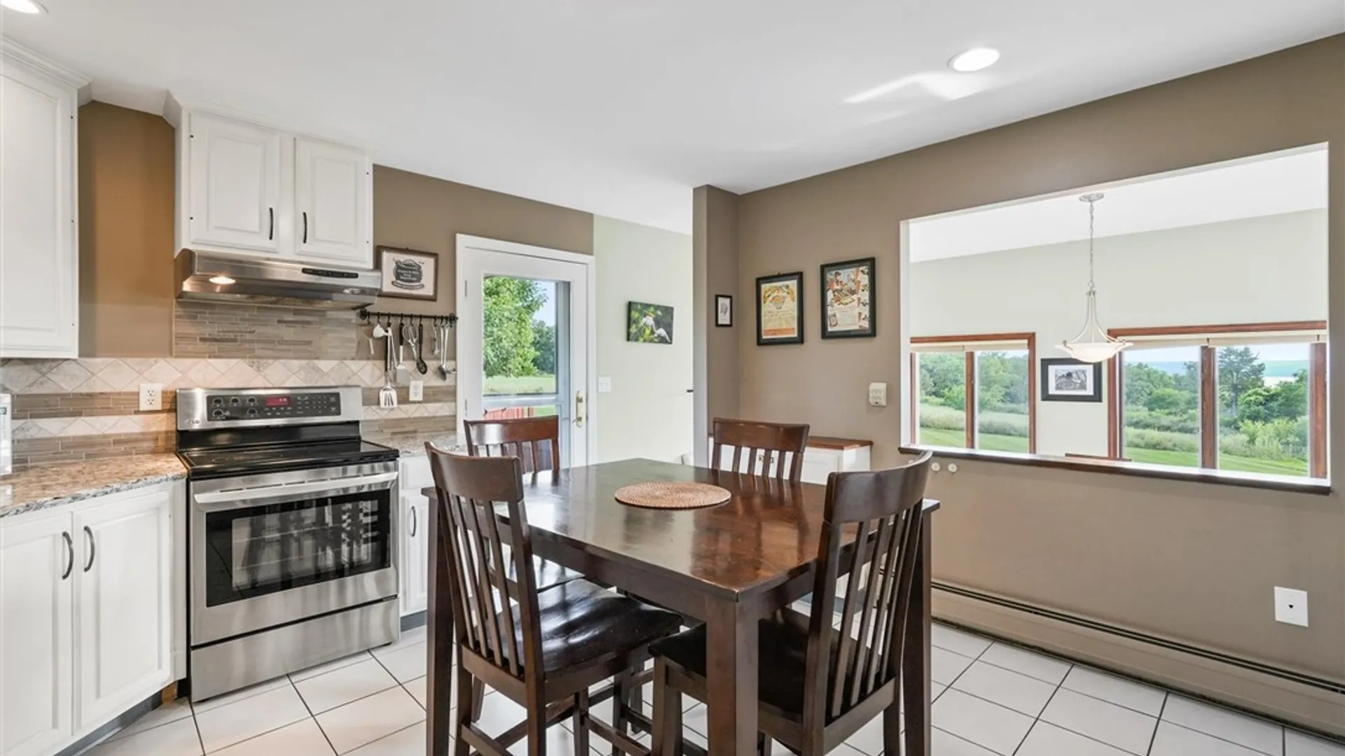 Property at 650 Sherwood Road, Ledyard, NY 13026 12