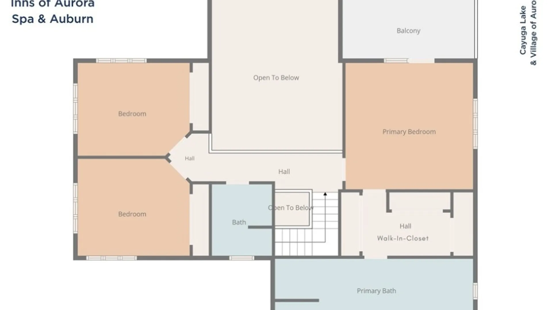 Property at 650 Sherwood Road, Ledyard, NY 13026 27