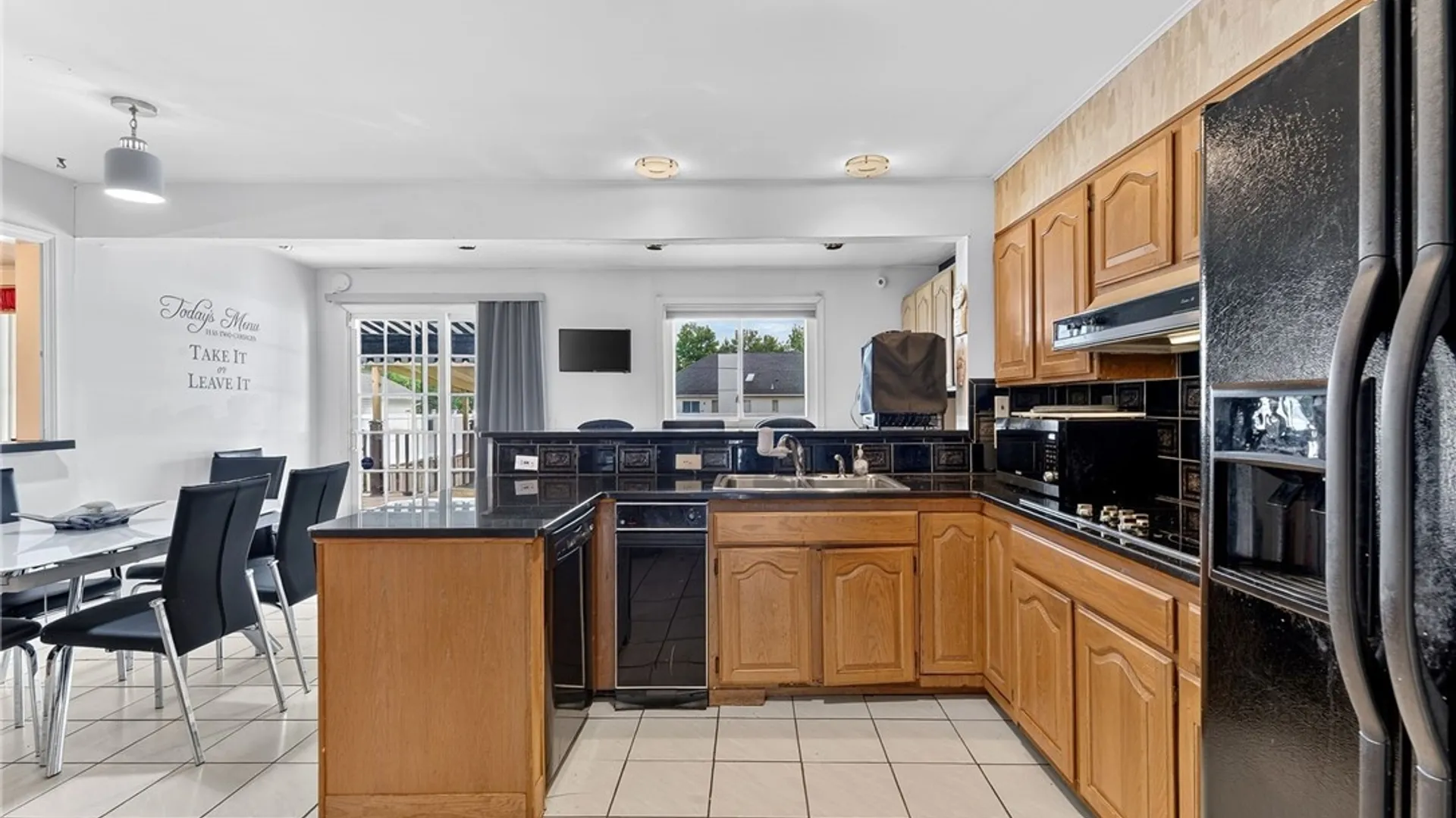 Property at 194 Exeter Road, Amherst, NY 14221 10