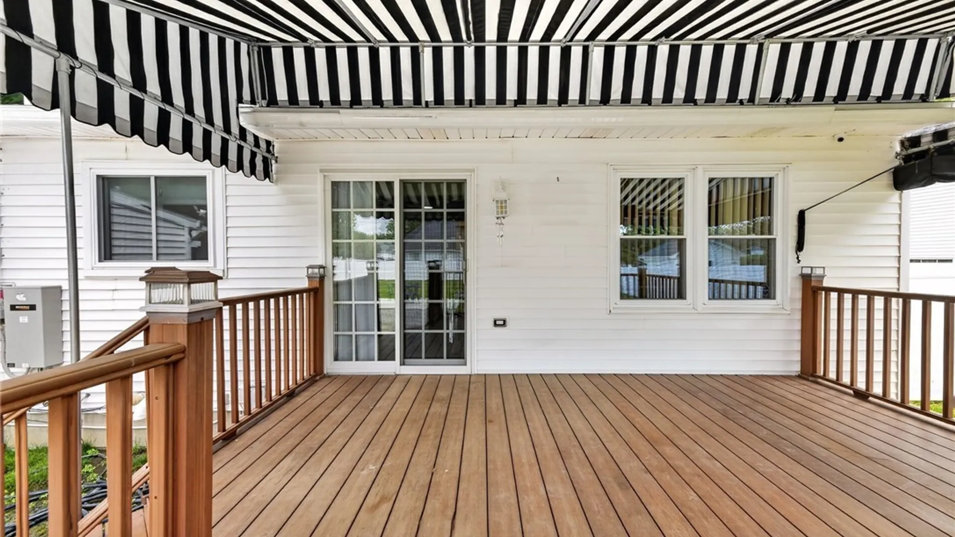 Property at 194 Exeter Road, Amherst, NY 14221 22