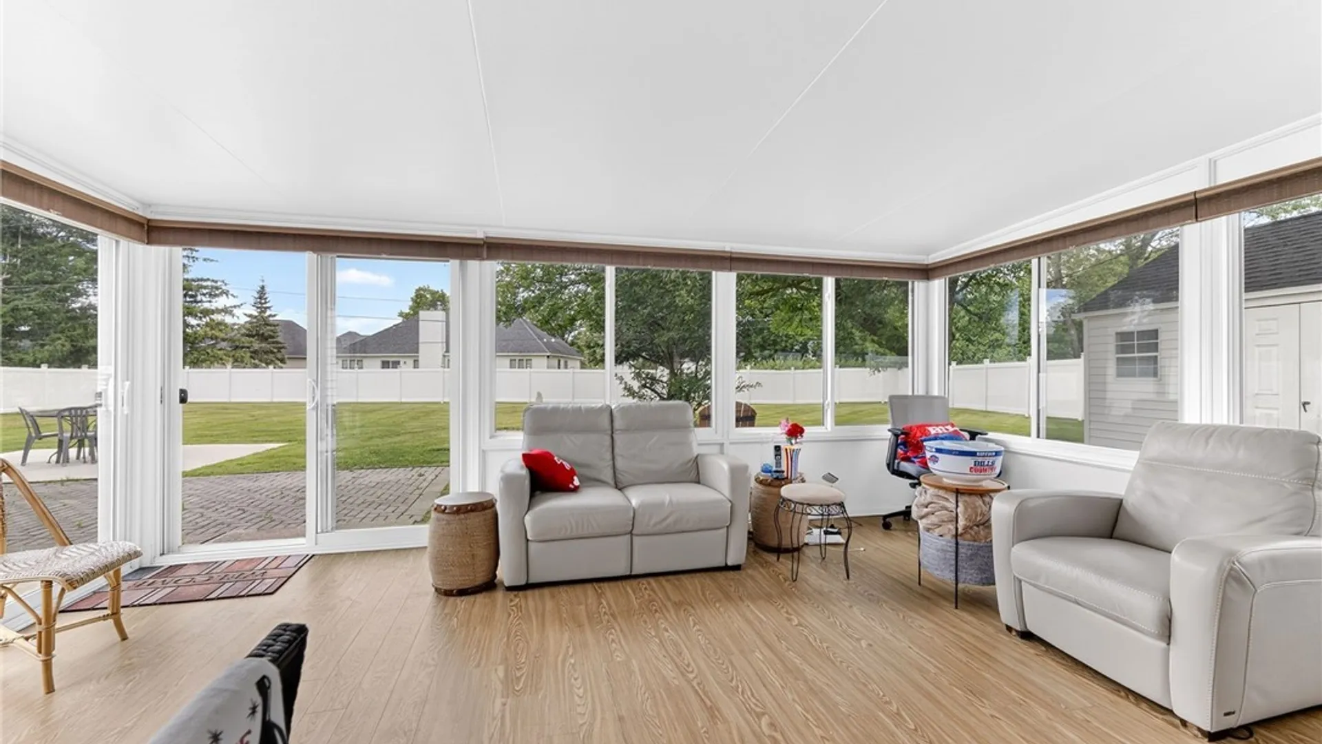 Property at 194 Exeter Road, Amherst, NY 14221 23
