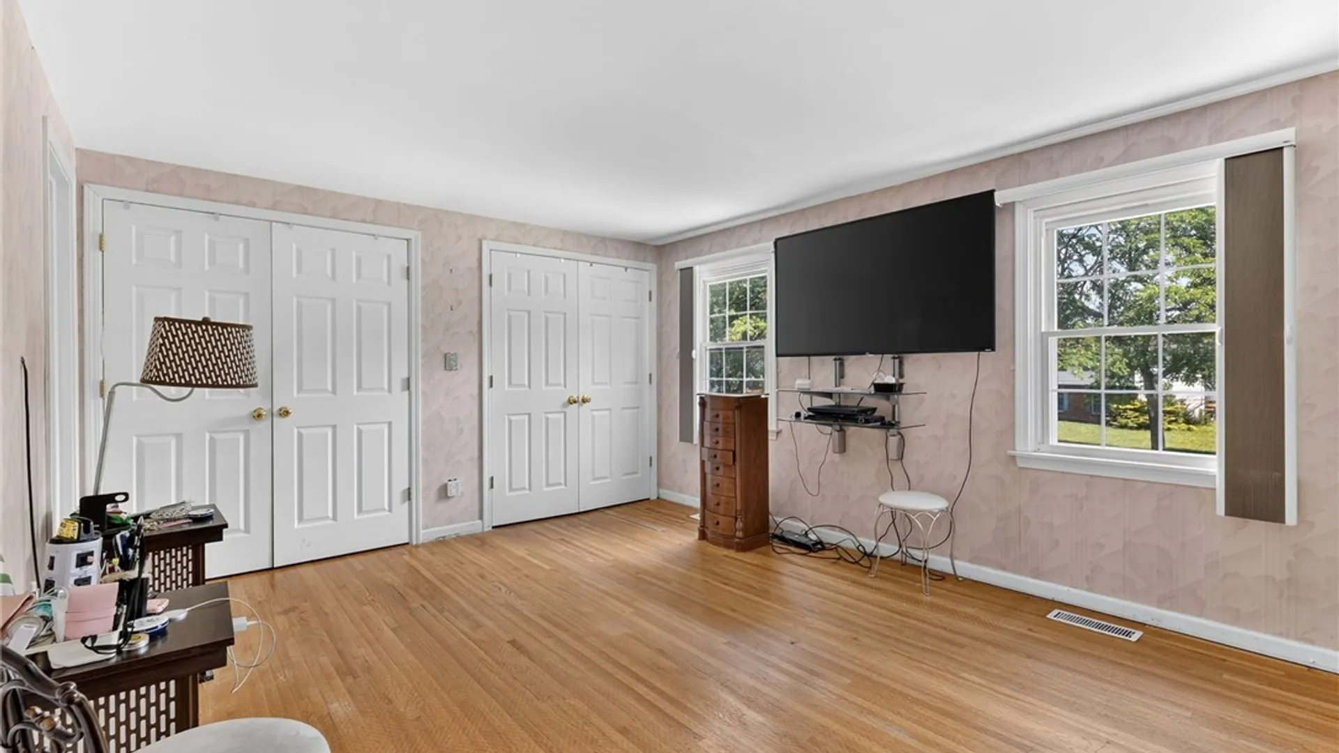 Property at 194 Exeter Road, Amherst, NY 14221 31