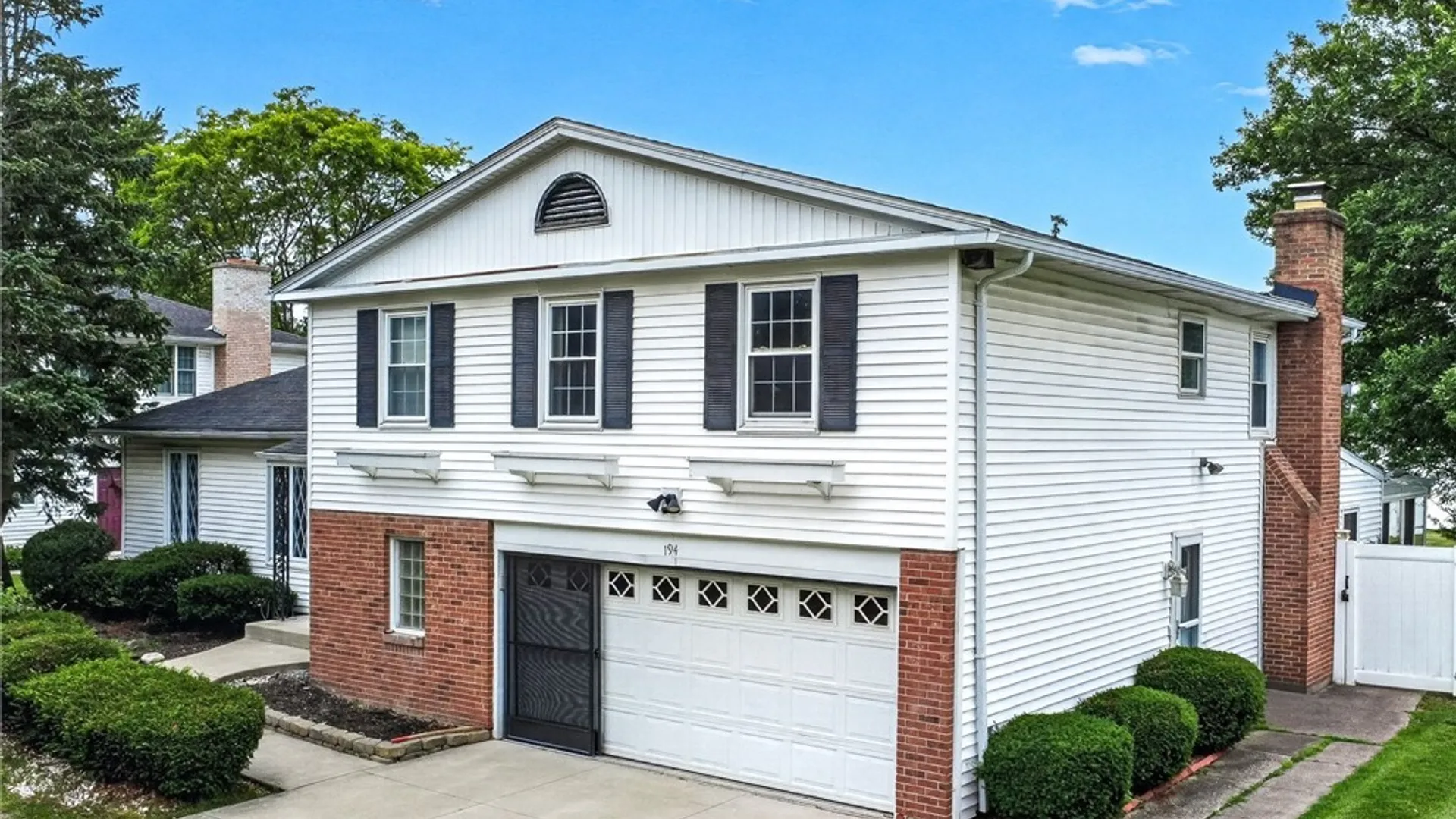 Property at 194 Exeter Road, Amherst, NY 14221 43