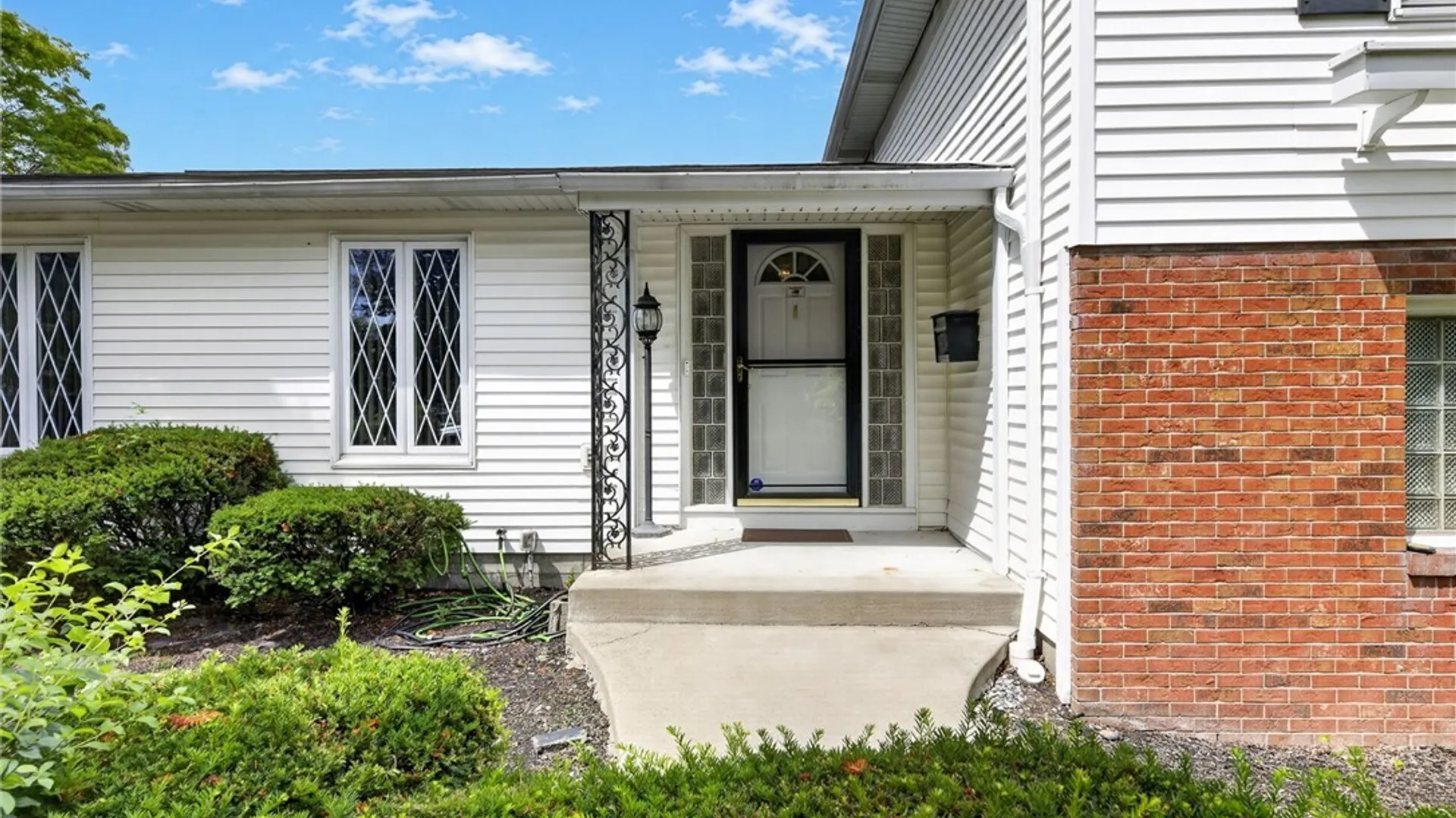Property at 194 Exeter Road, Amherst, NY 14221 44