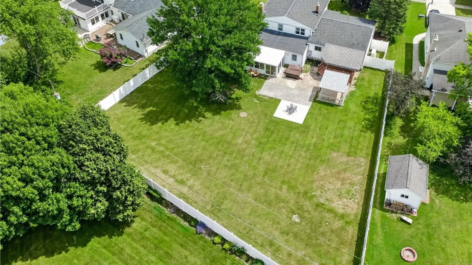 Property at 194 Exeter Road, Amherst, NY 14221 45