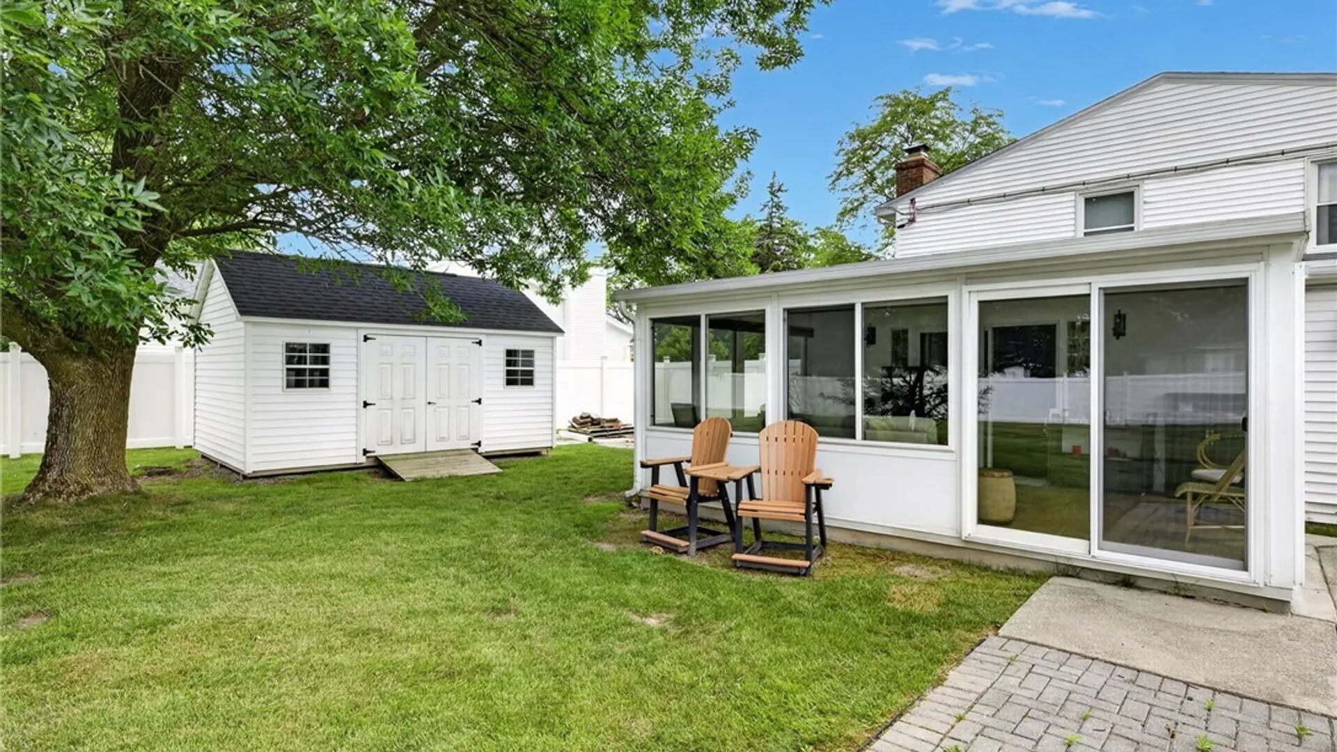 Property at 194 Exeter Road, Amherst, NY 14221 48
