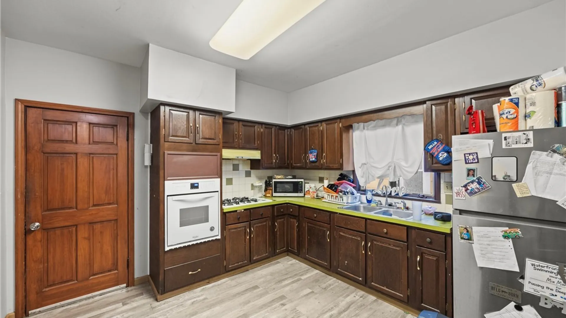 Property at 120 Armin Place, Buffalo, NY 14210 6
