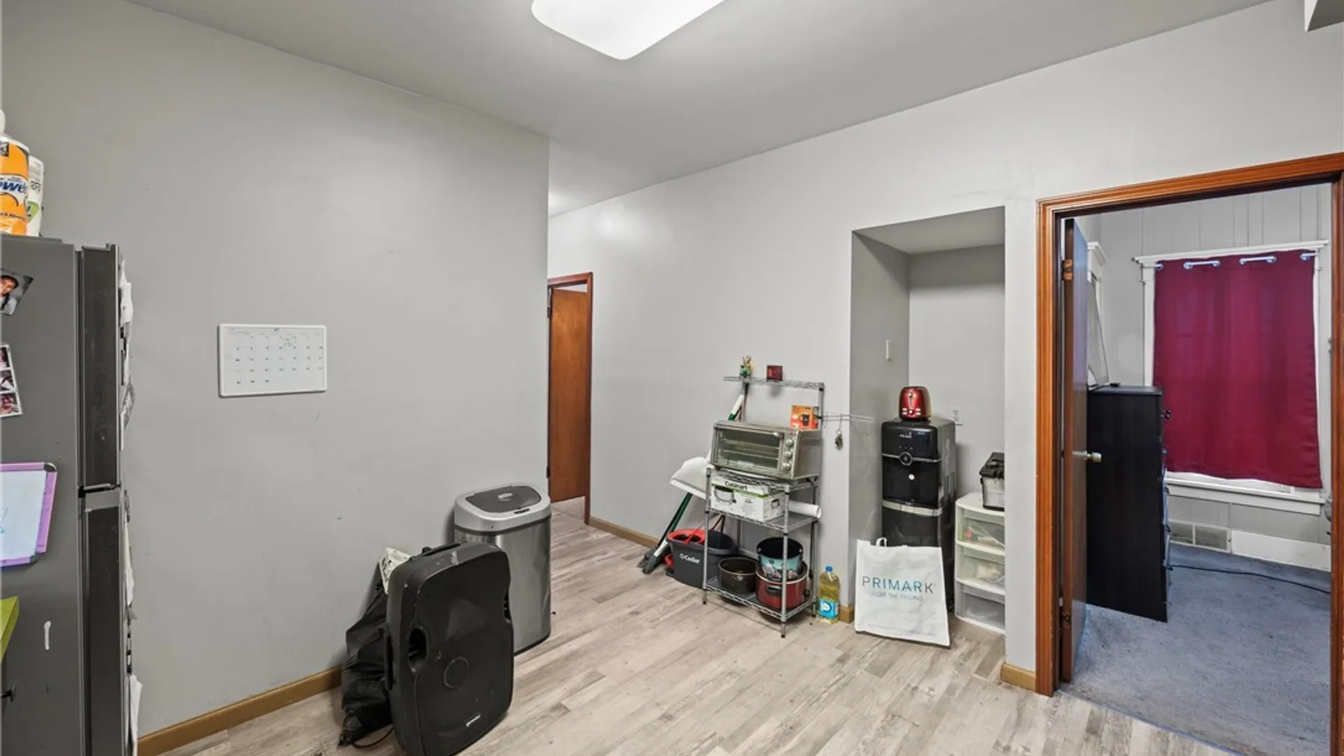 Property at 120 Armin Place, Buffalo, NY 14210 7