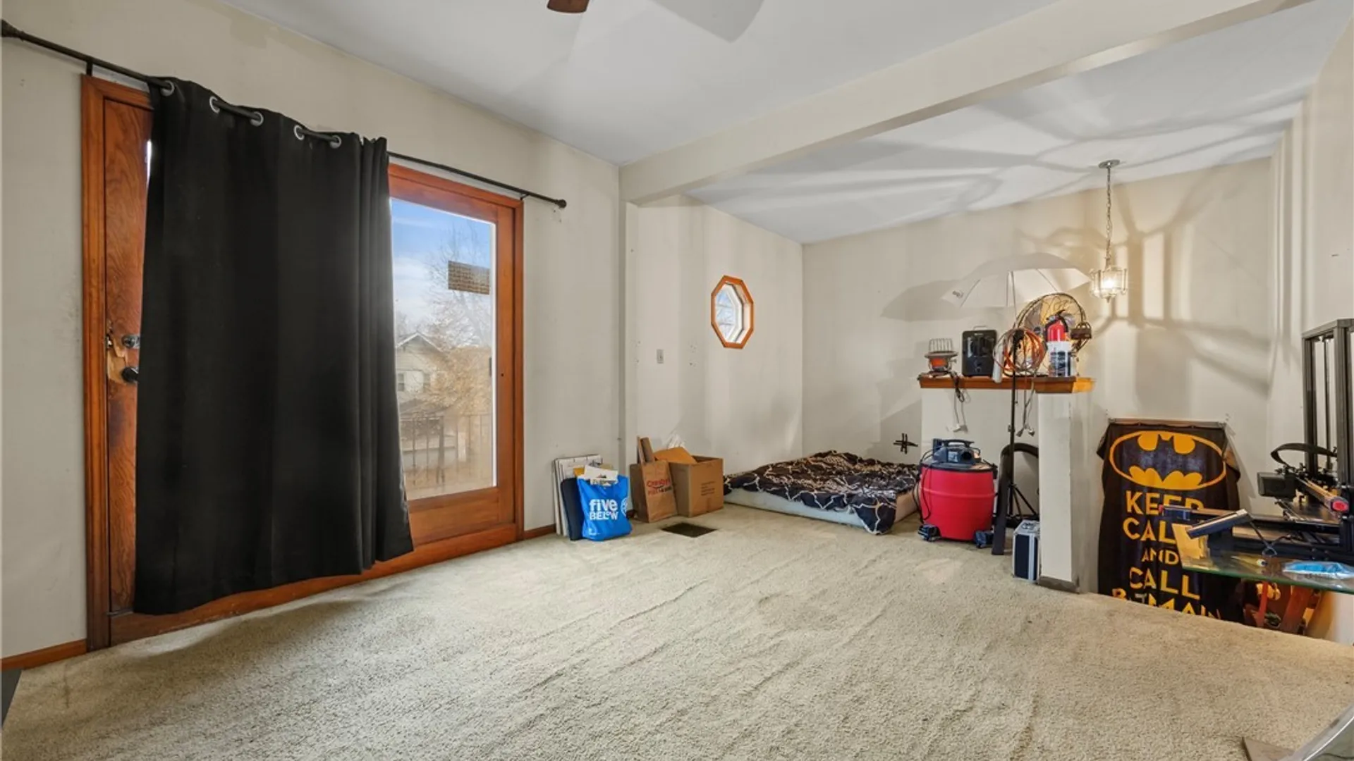 Property at 120 Armin Place, Buffalo, NY 14210 13