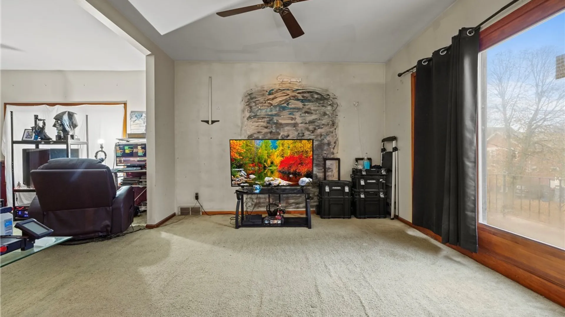 Property at 120 Armin Place, Buffalo, NY 14210 14