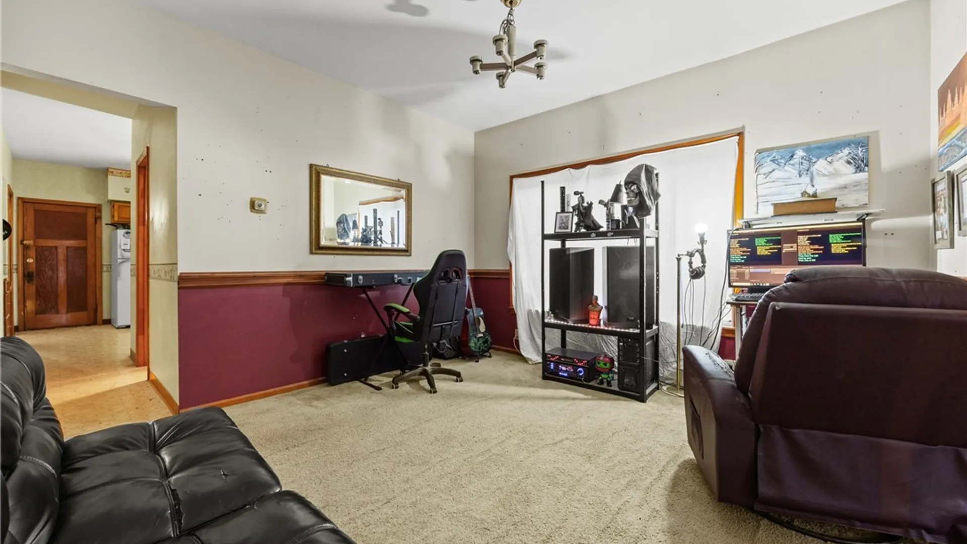 Property at 120 Armin Place, Buffalo, NY 14210 15