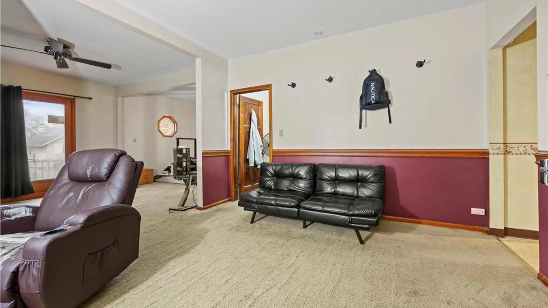 Property at 120 Armin Place, Buffalo, NY 14210 16