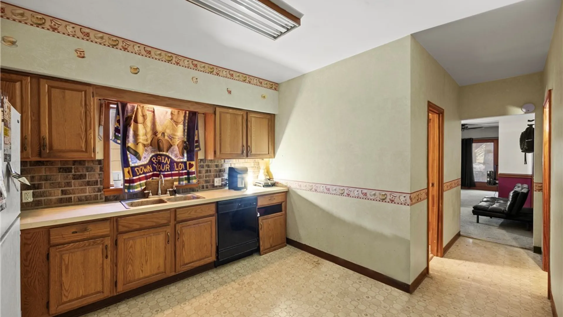 Property at 120 Armin Place, Buffalo, NY 14210 17