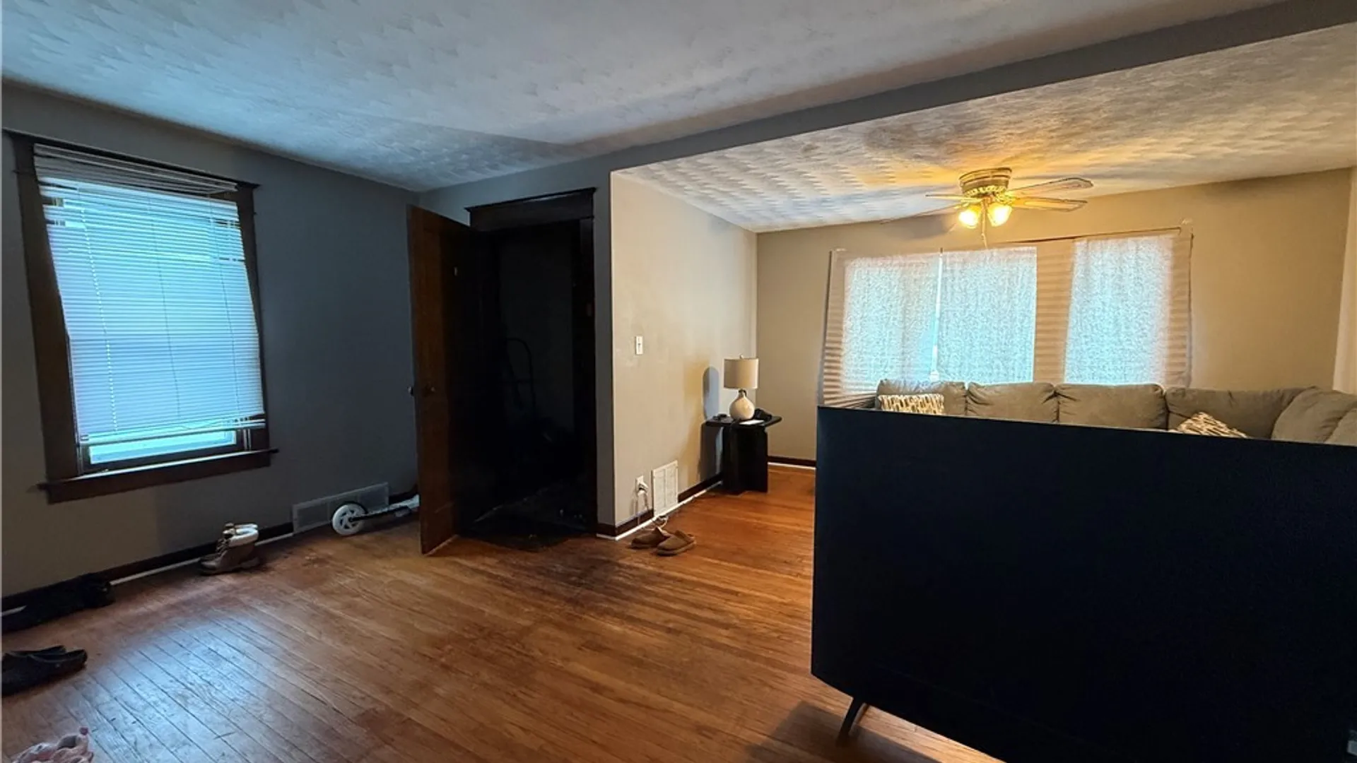 Property at 171 Roesch Avenue, Buffalo, NY 14207 6