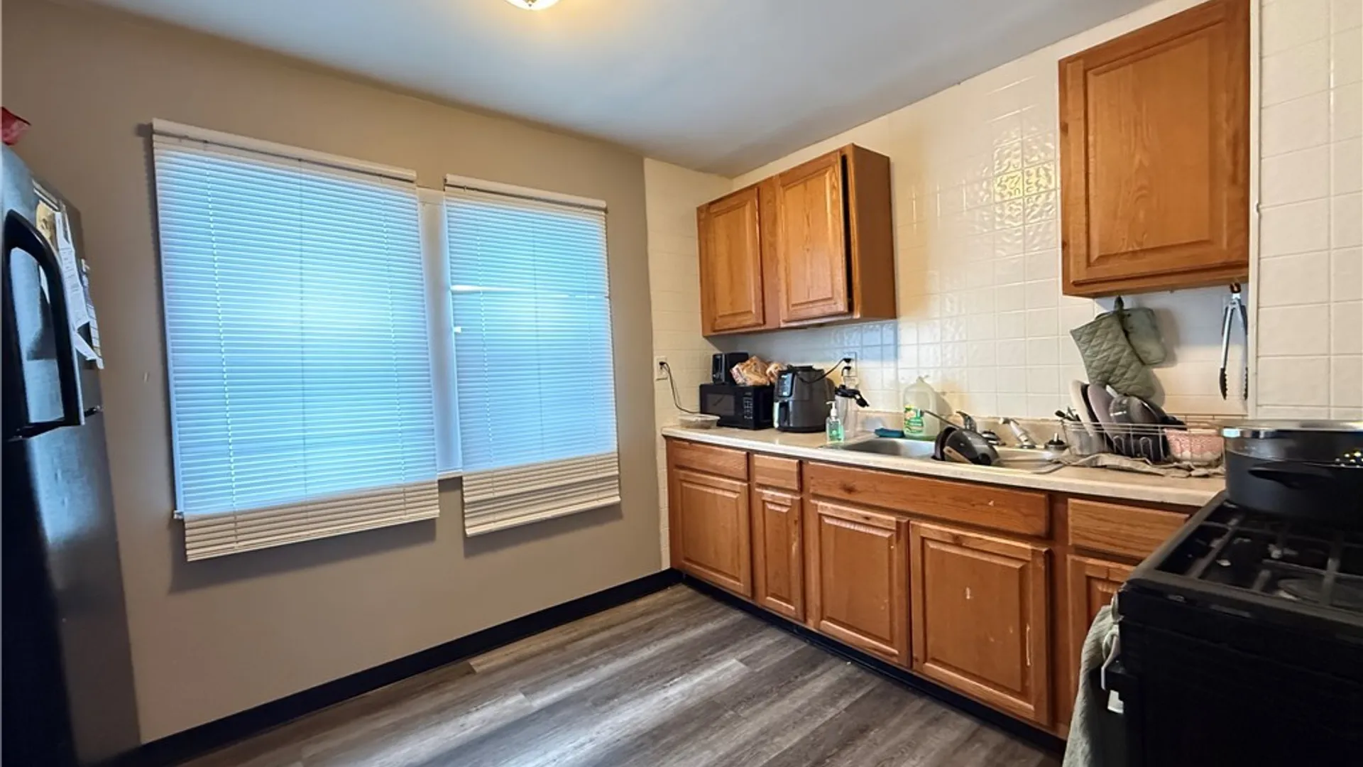 Property at 171 Roesch Avenue, Buffalo, NY 14207 7
