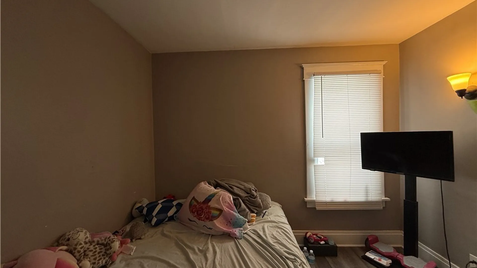 Property at 171 Roesch Avenue, Buffalo, NY 14207 11