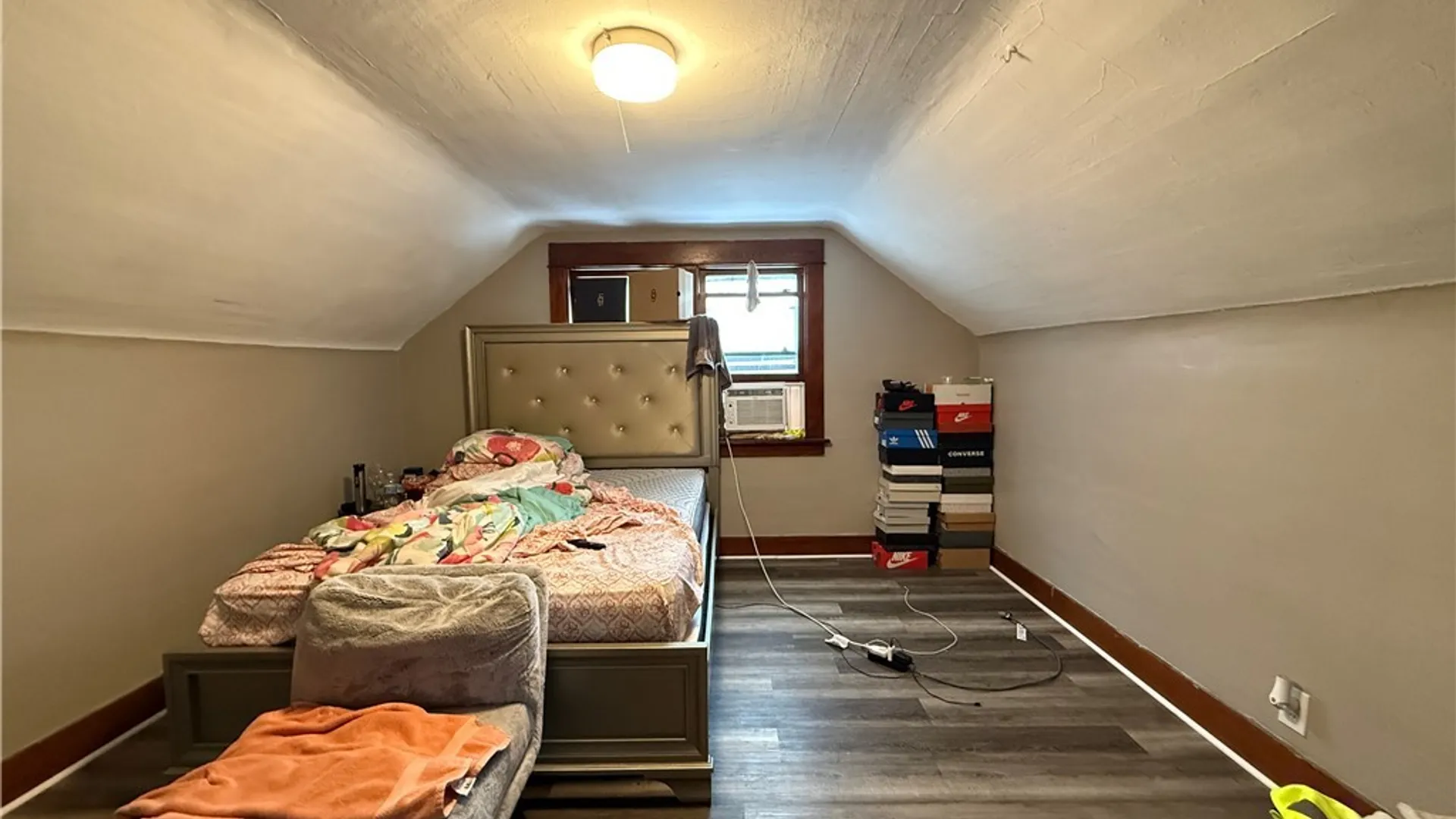 Property at 171 Roesch Avenue, Buffalo, NY 14207 13
