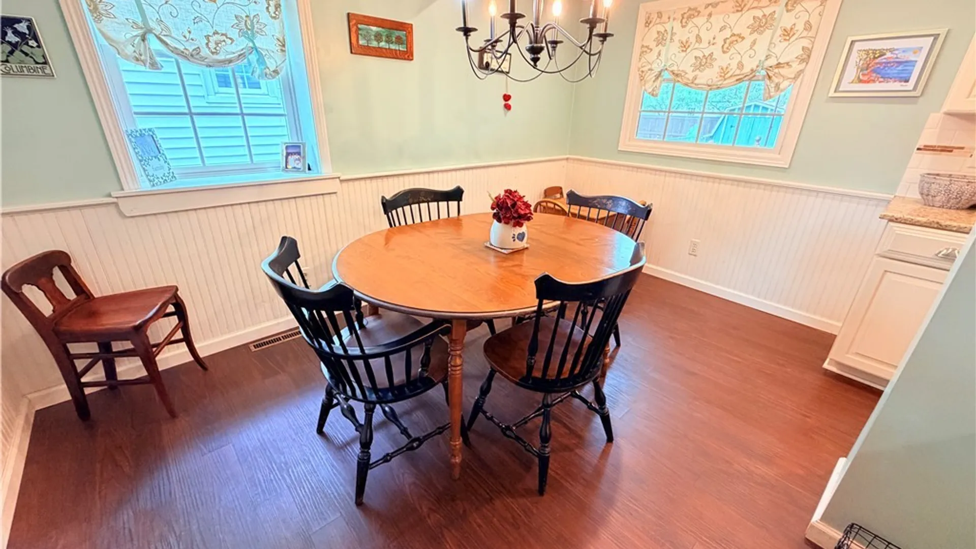 Property at 116 Turner Avenue, Buffalo, NY 14220 13