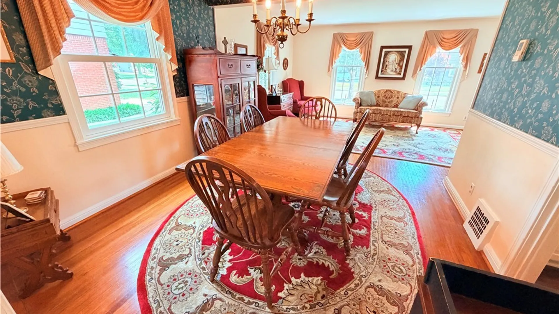 Property at 116 Turner Avenue, Buffalo, NY 14220 16