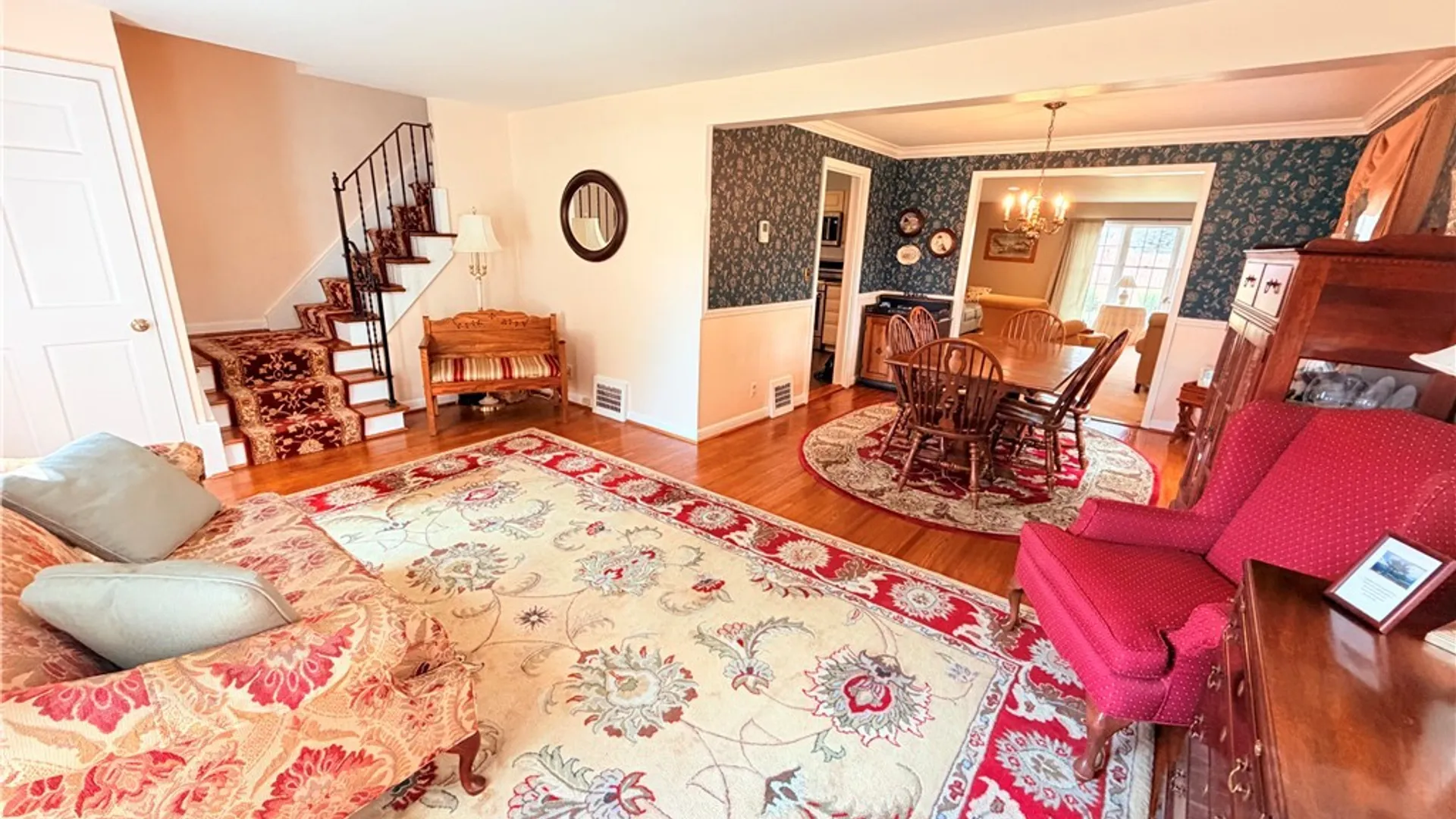 Property at 116 Turner Avenue, Buffalo, NY 14220 19