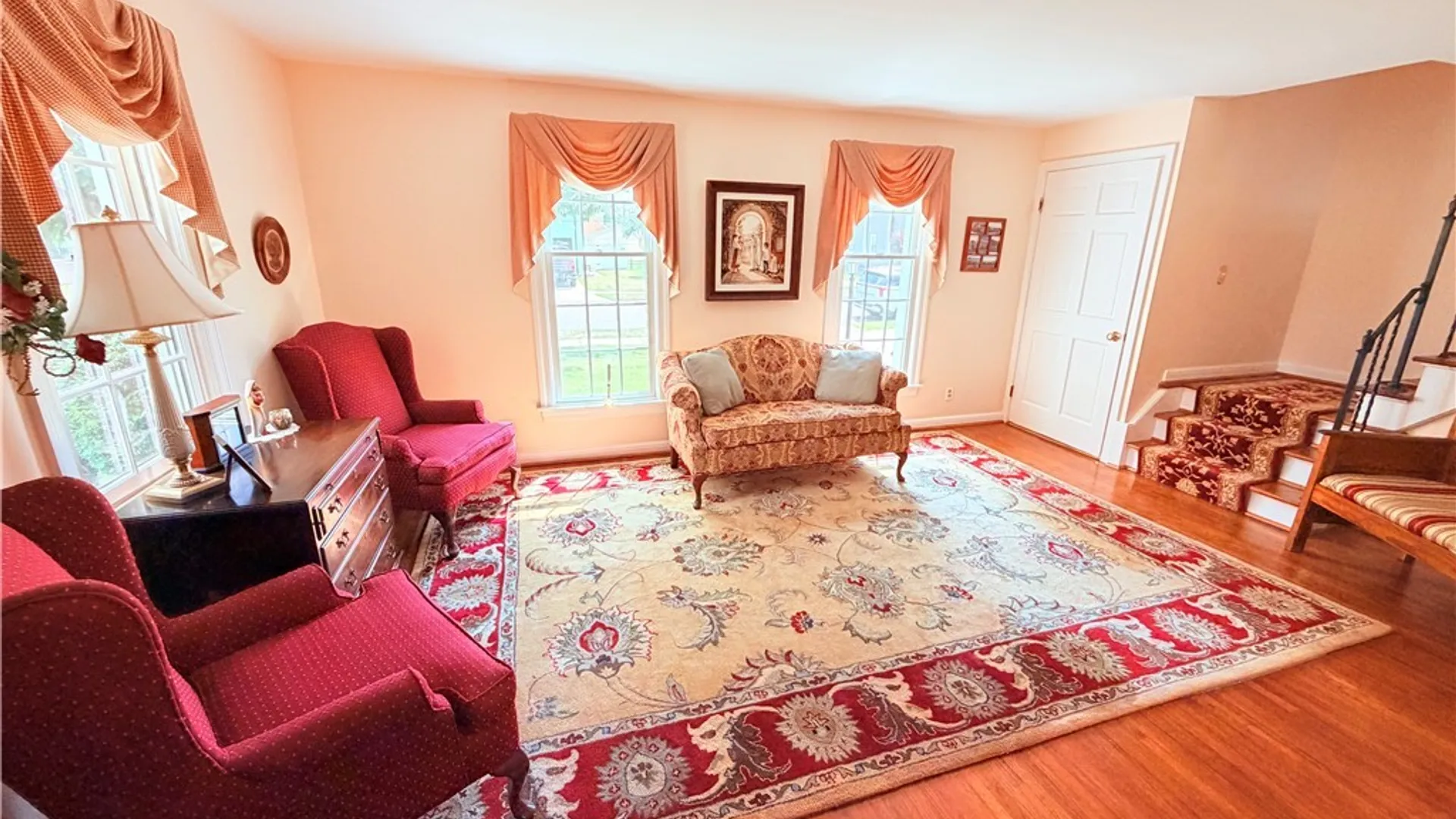 Property at 116 Turner Avenue, Buffalo, NY 14220 18