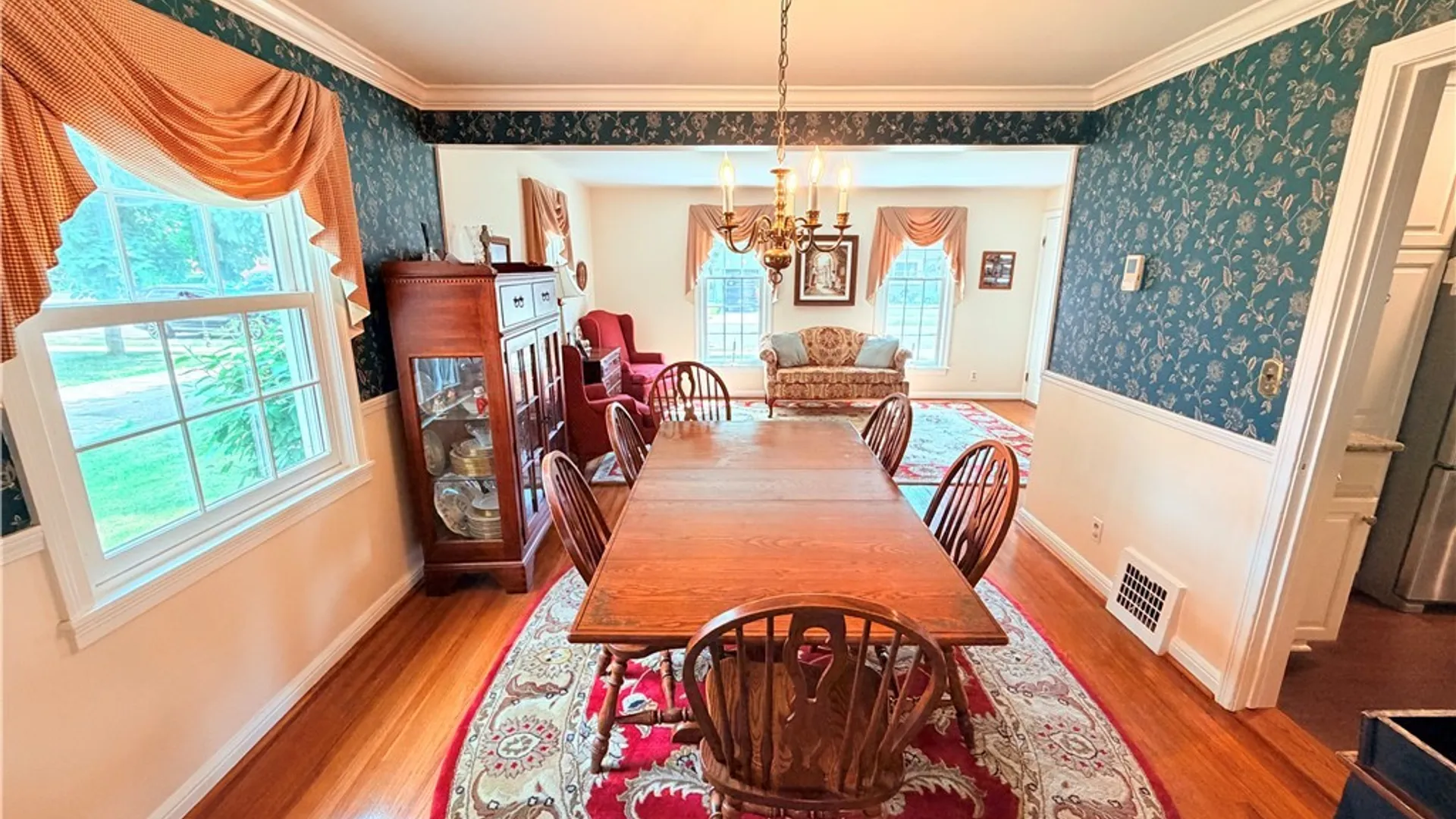 Property at 116 Turner Avenue, Buffalo, NY 14220 17