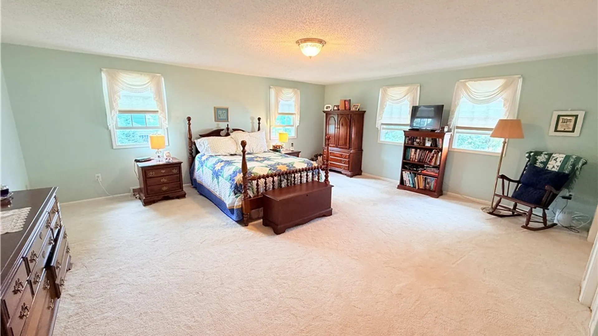 Property at 116 Turner Avenue, Buffalo, NY 14220 21