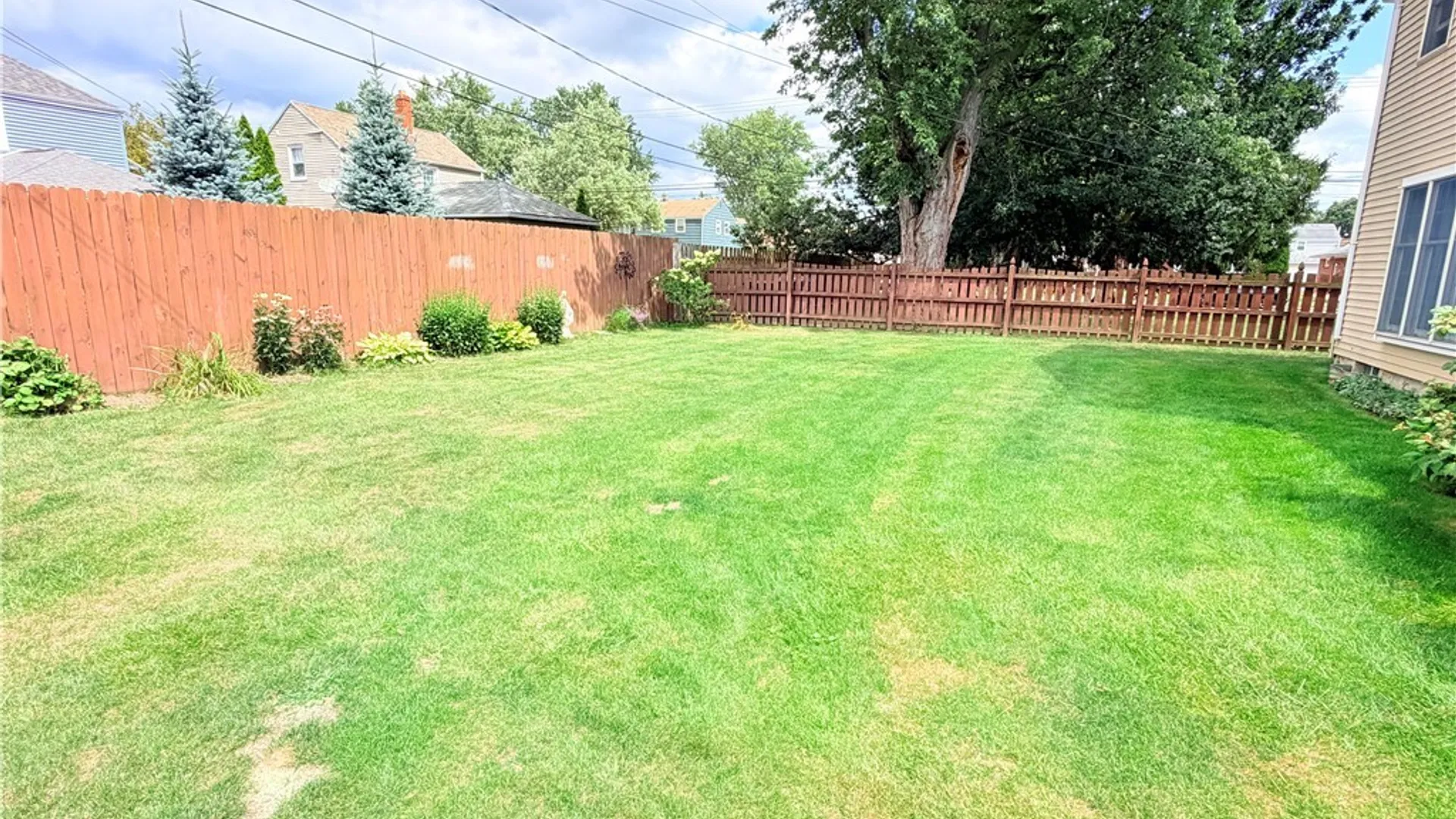 Property at 116 Turner Avenue, Buffalo, NY 14220 35