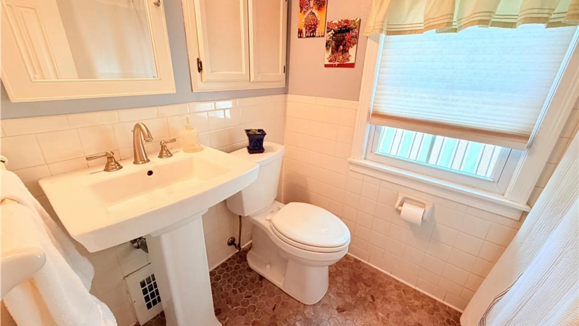 Property at 116 Turner Avenue, Buffalo, NY 14220 26