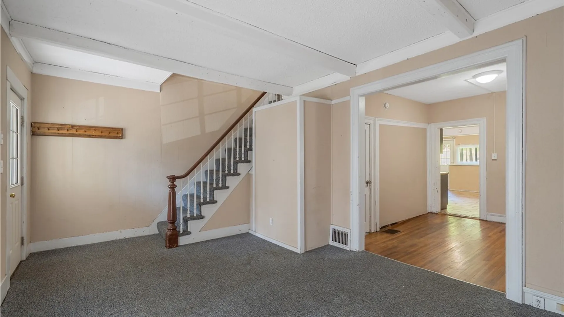 Property at 39 John Street, Oswego, NY 13126 3