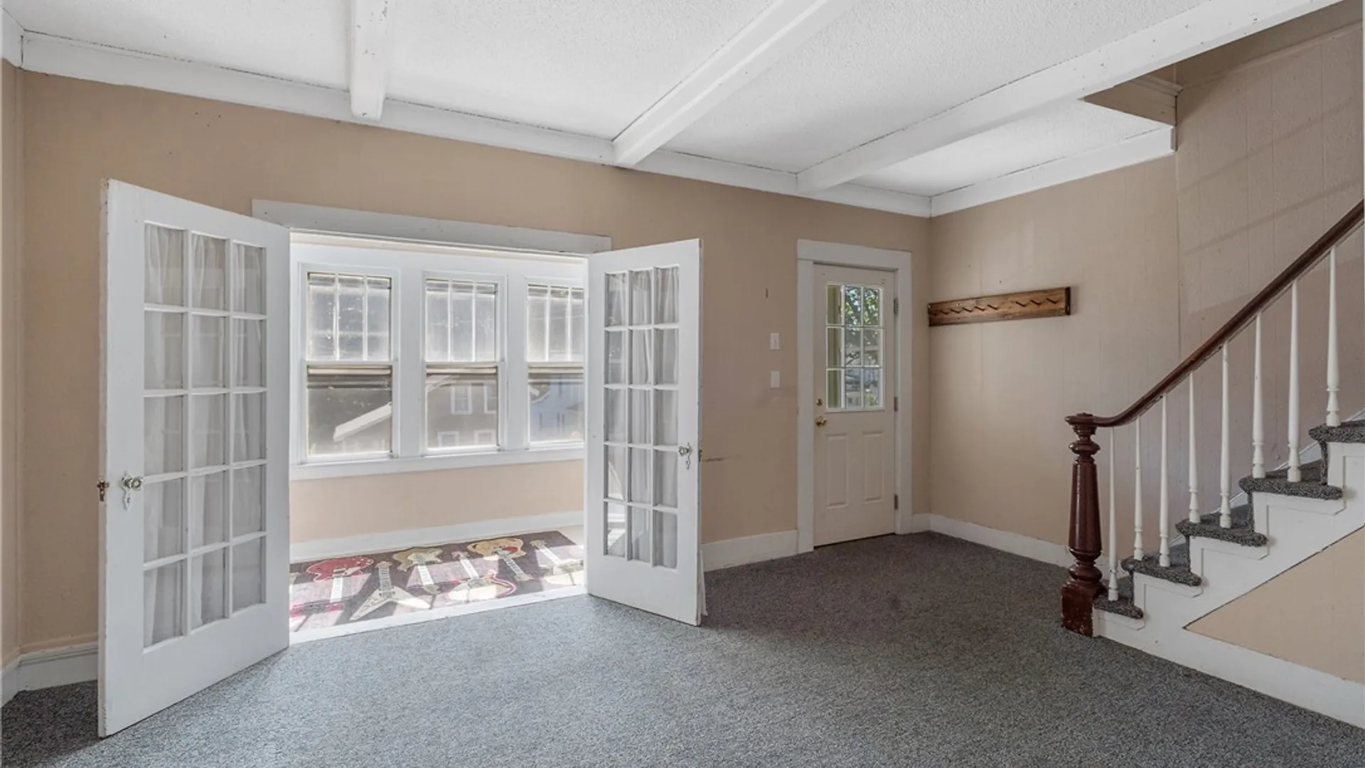 Property at 39 John Street, Oswego, NY 13126 4