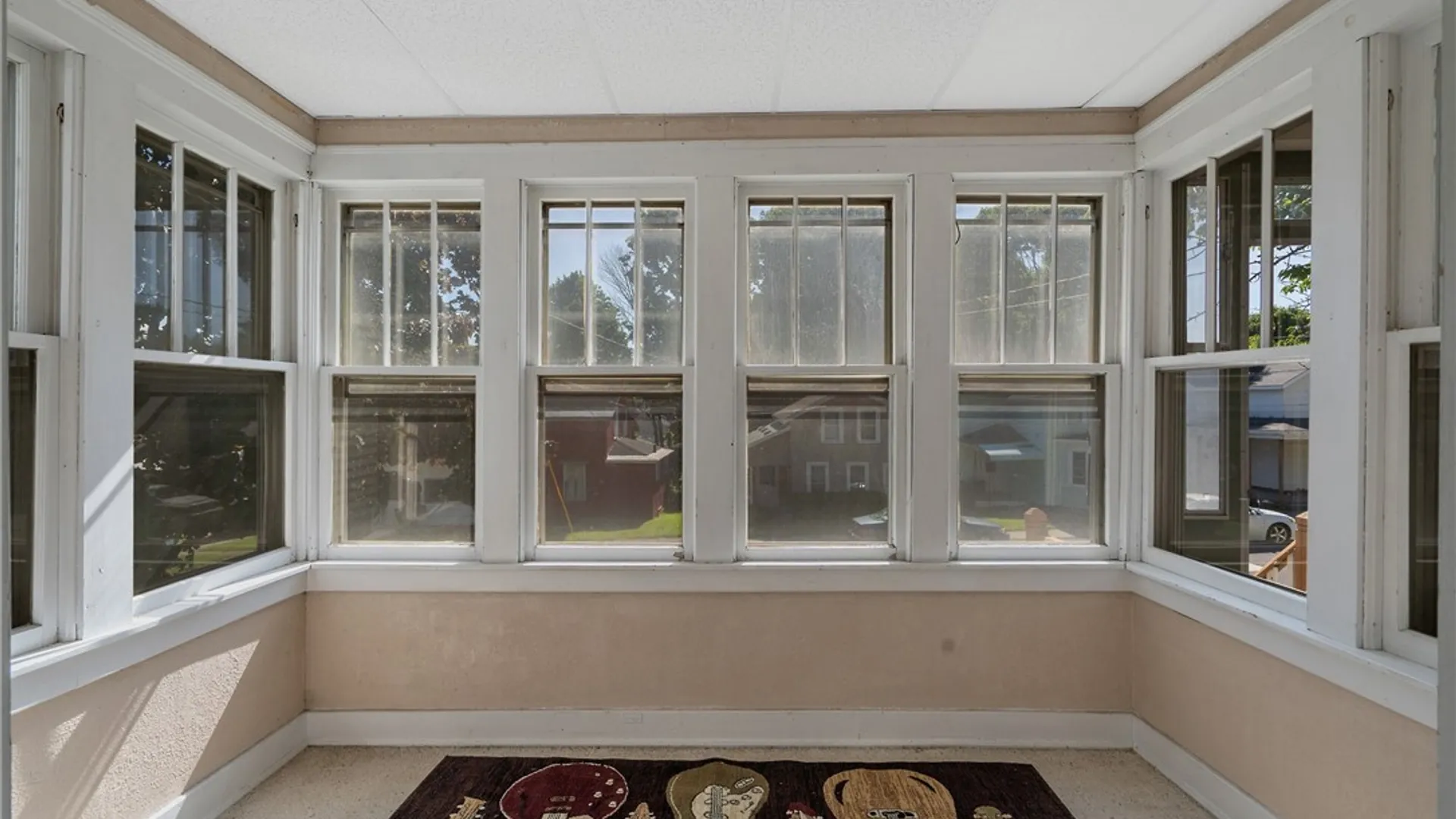 Property at 39 John Street, Oswego, NY 13126 5