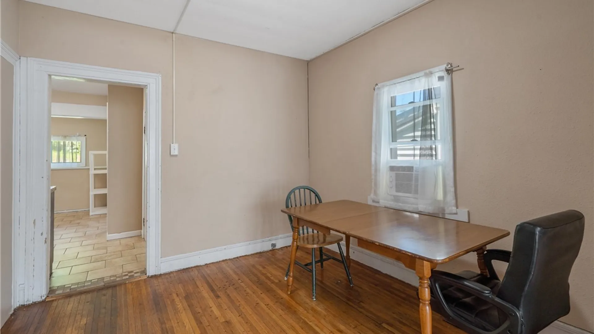 Property at 39 John Street, Oswego, NY 13126 6
