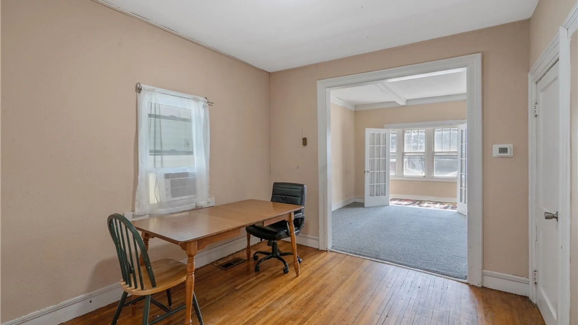 Property at 39 John Street, Oswego, NY 13126 7