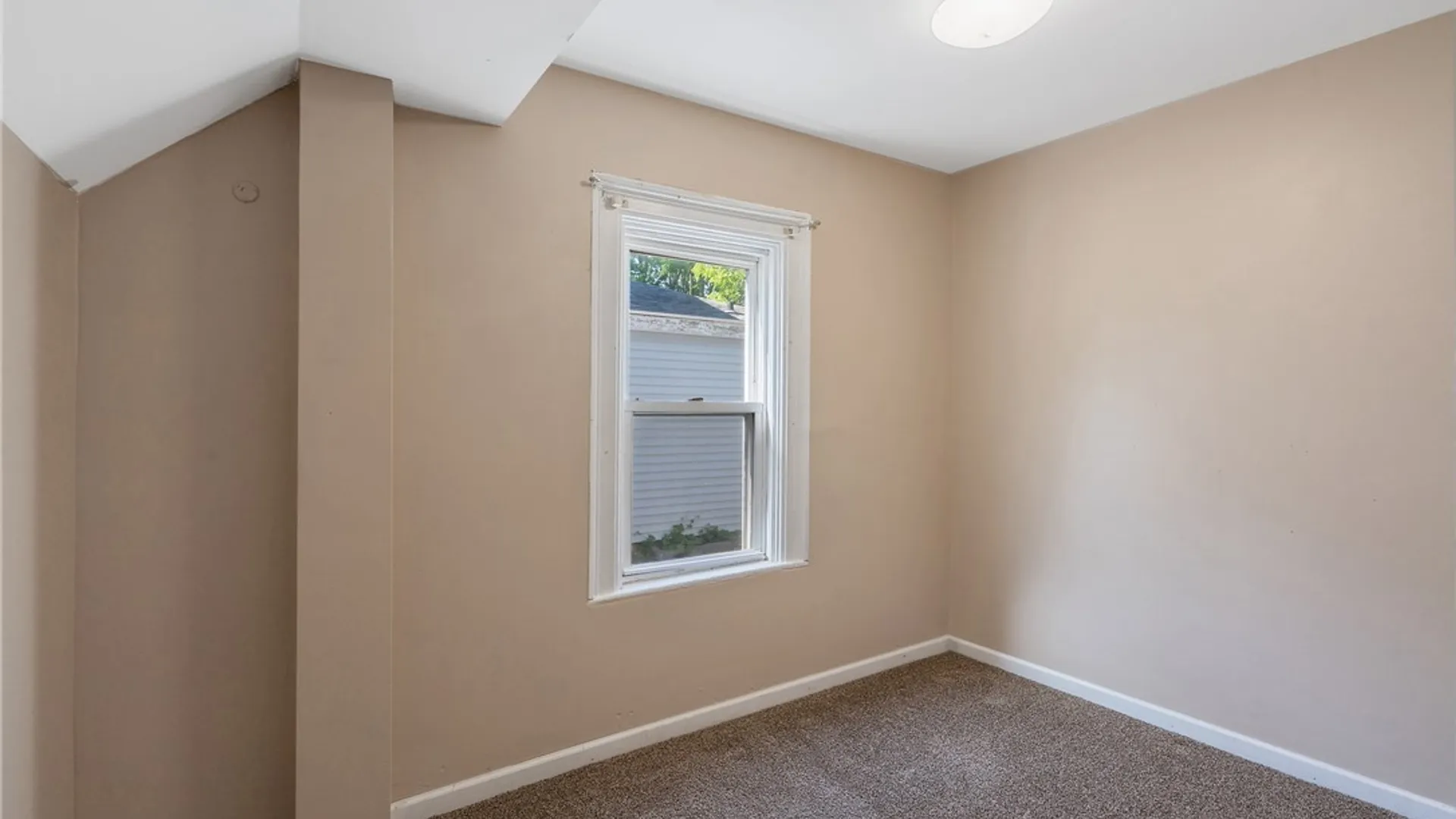 Property at 39 John Street, Oswego, NY 13126 8