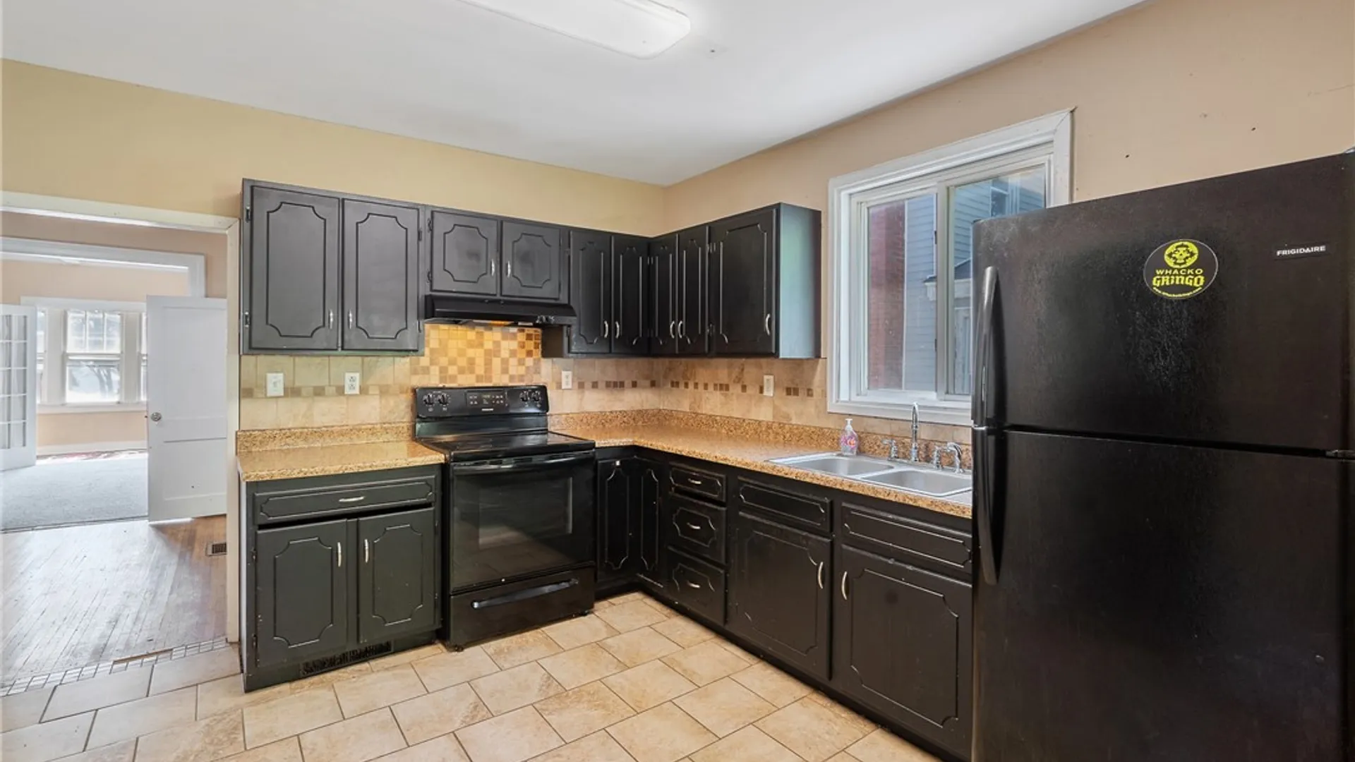 Property at 39 John Street, Oswego, NY 13126 10