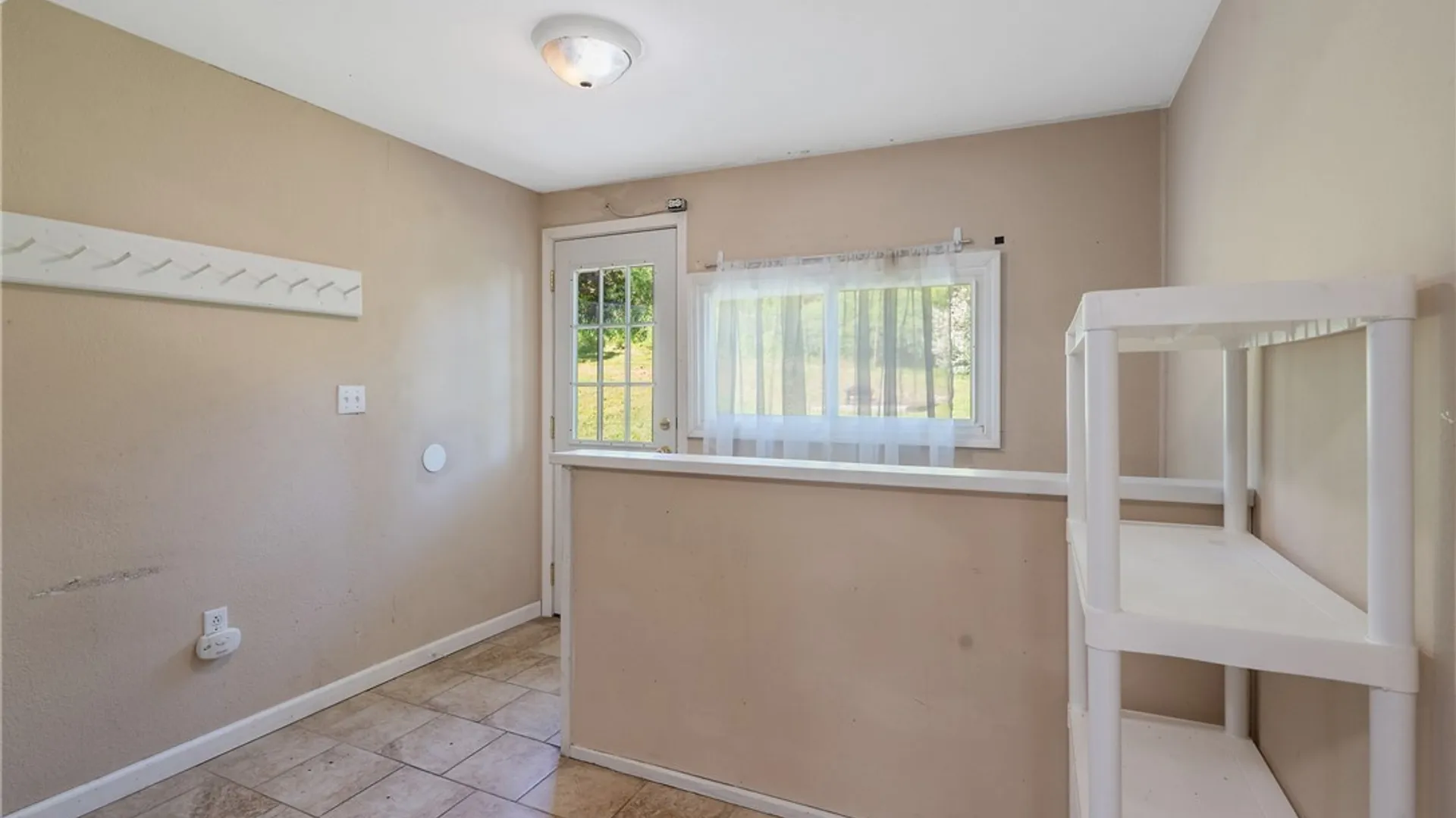 Property at 39 John Street, Oswego, NY 13126 11