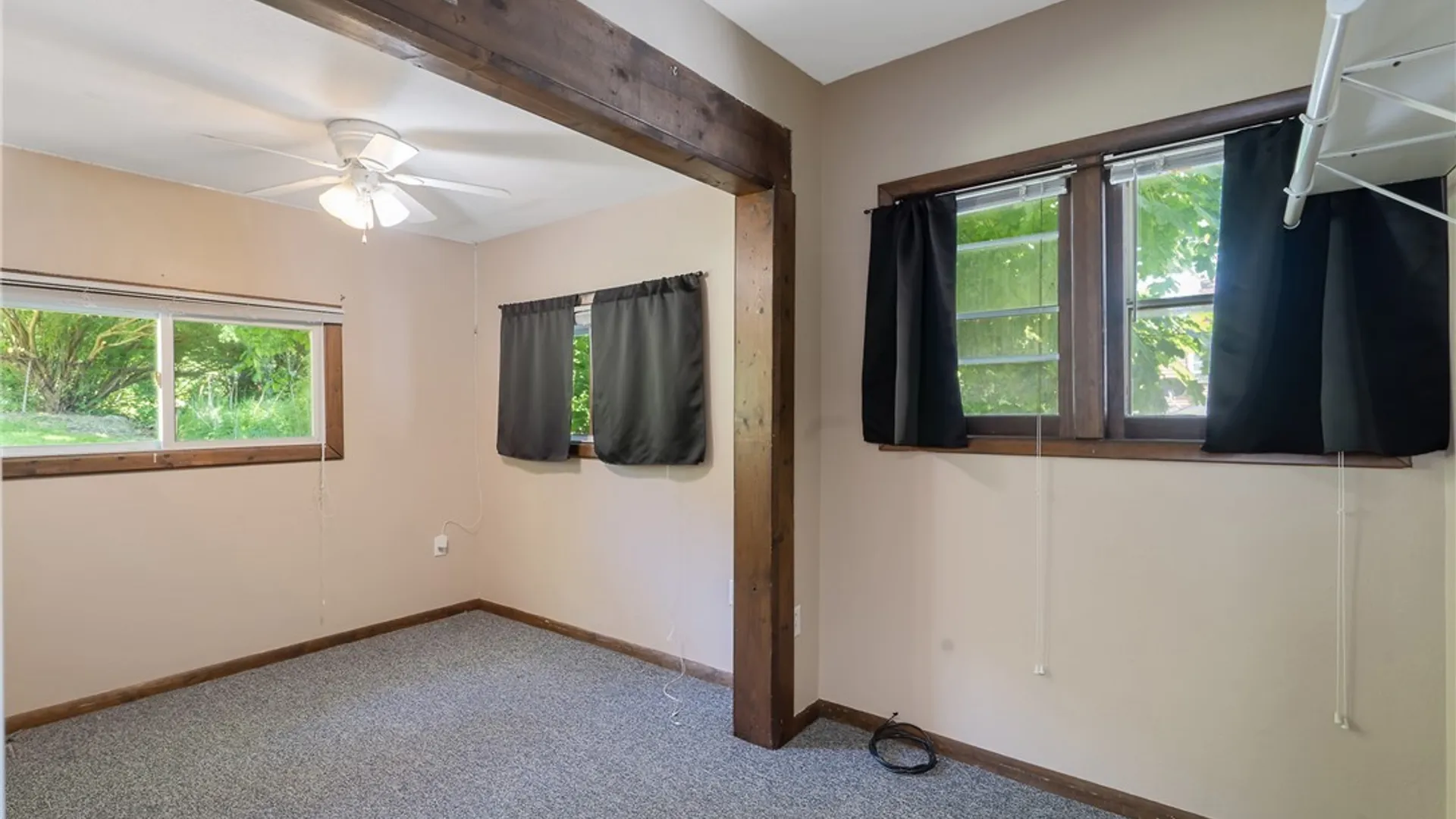 Property at 39 John Street, Oswego, NY 13126 12