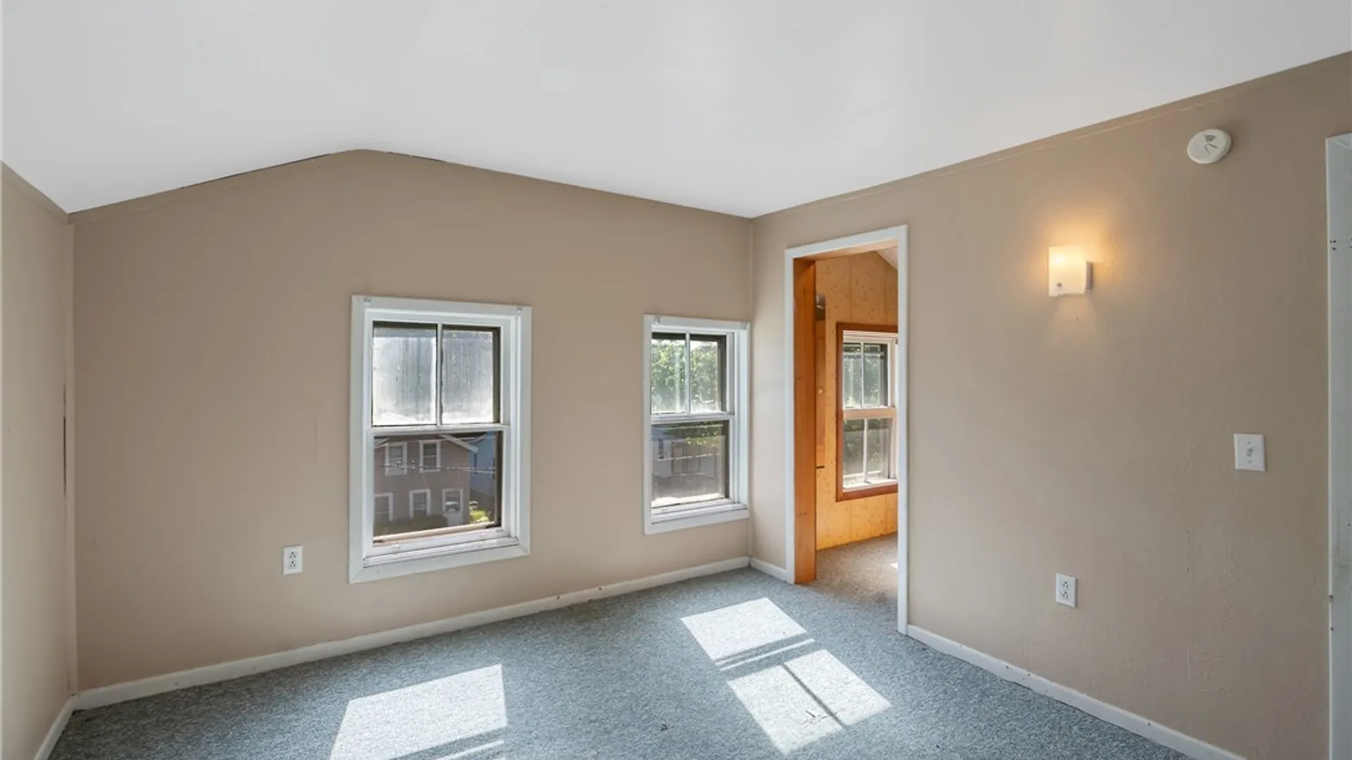 Property at 39 John Street, Oswego, NY 13126 18