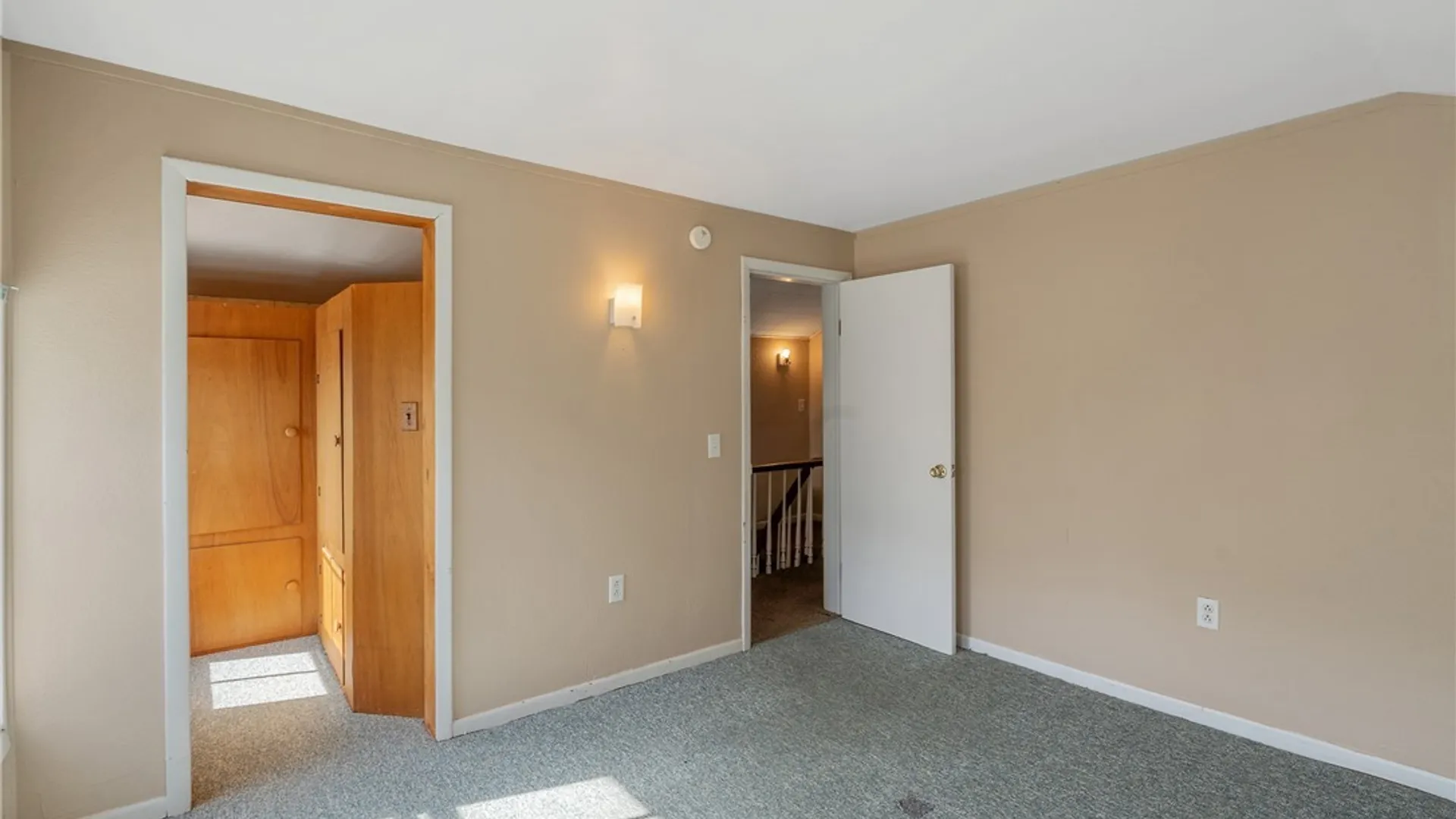 Property at 39 John Street, Oswego, NY 13126 19