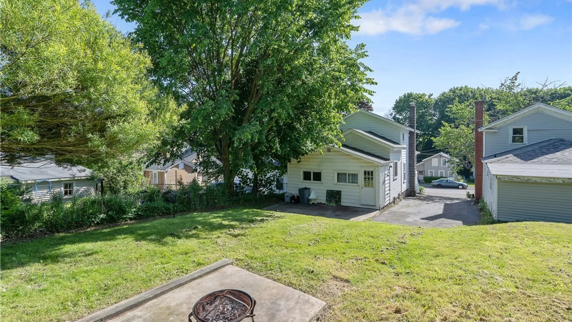 Property at 39 John Street, Oswego, NY 13126 21