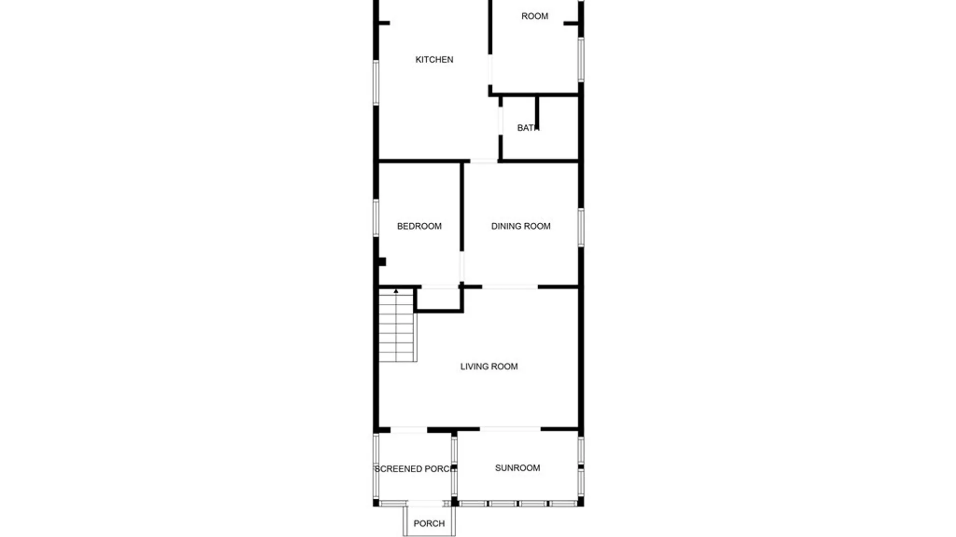 Property at 39 John Street, Oswego, NY 13126 22