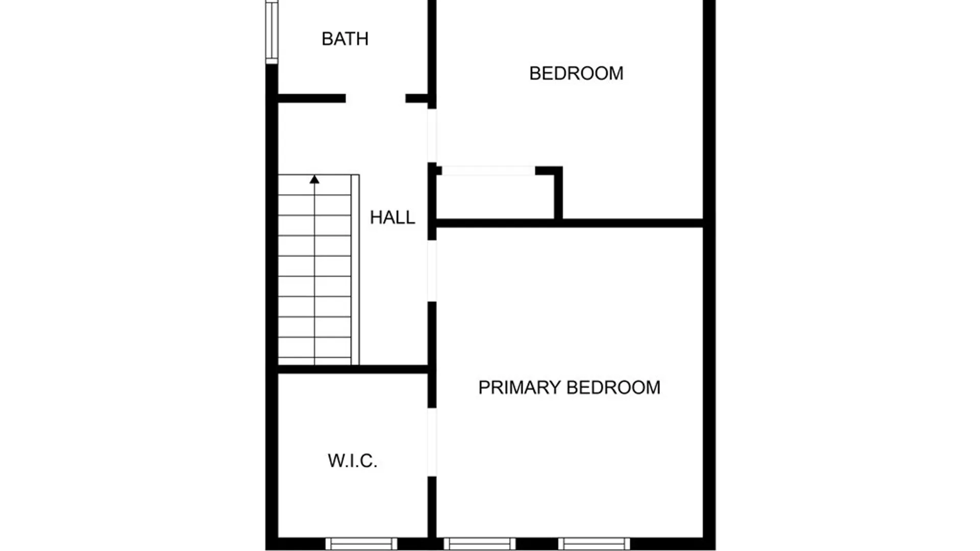 Property at 39 John Street, Oswego, NY 13126 23