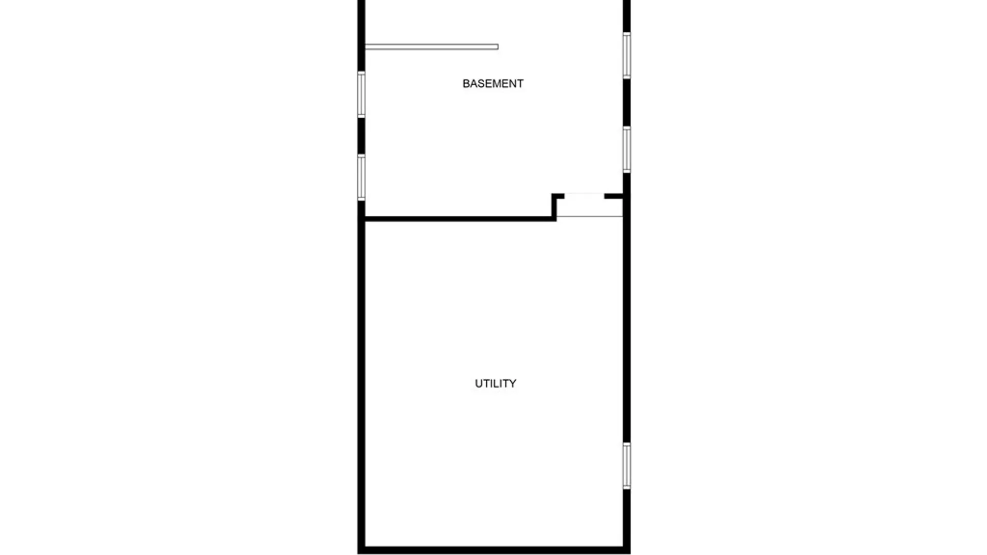 Property at 39 John Street, Oswego, NY 13126 24