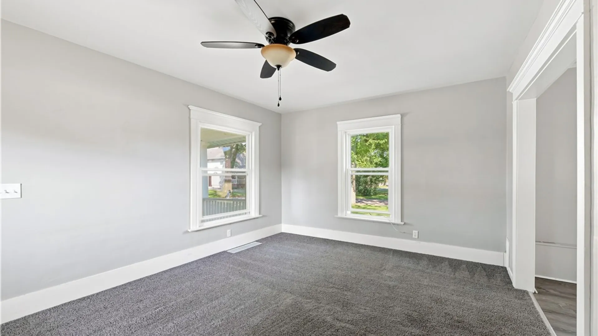 Property at 33 Grove Street, Parma, NY 14468 6