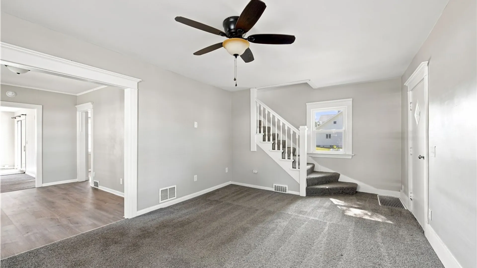 Property at 33 Grove Street, Parma, NY 14468 8