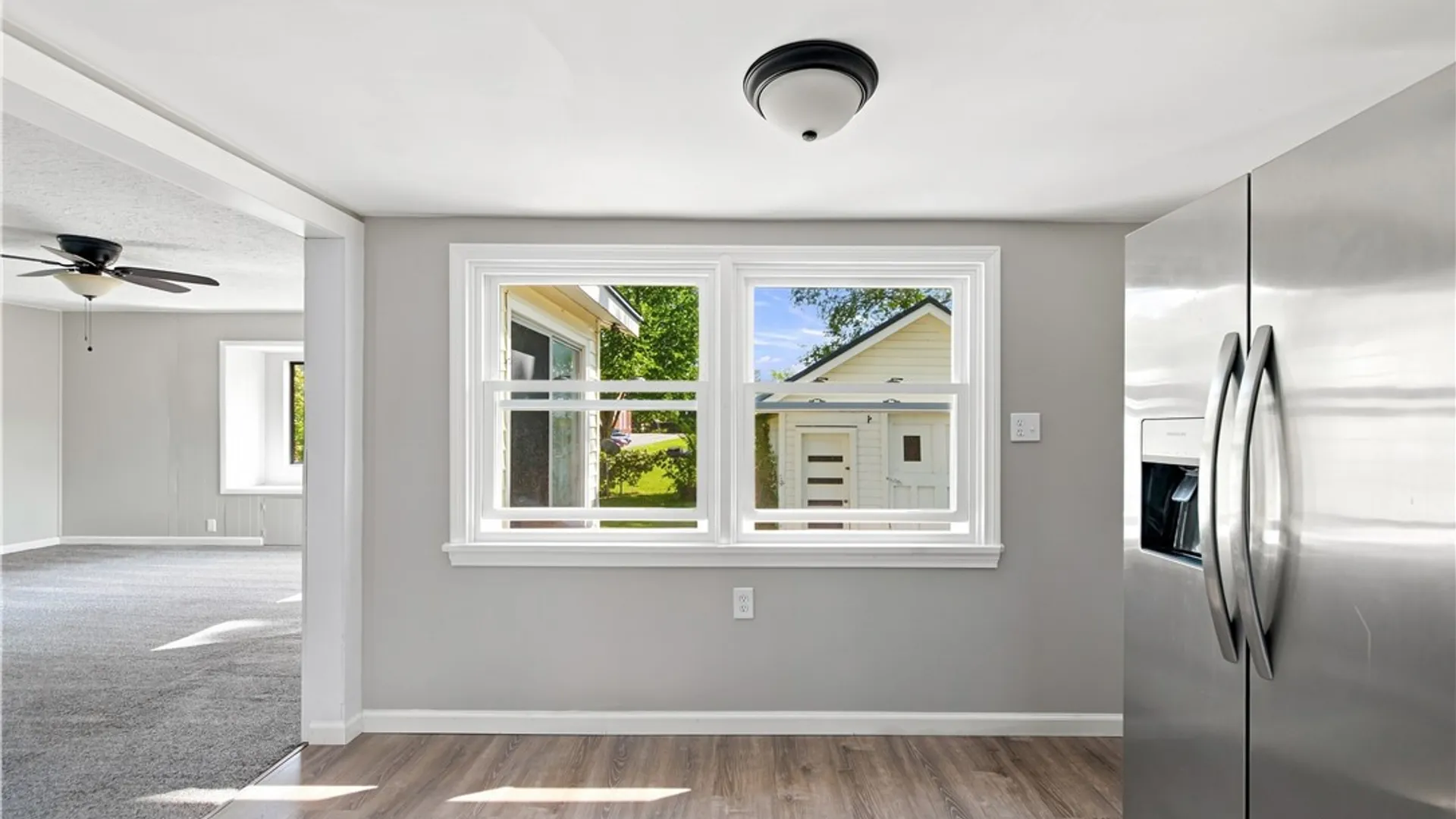 Property at 33 Grove Street, Parma, NY 14468 17
