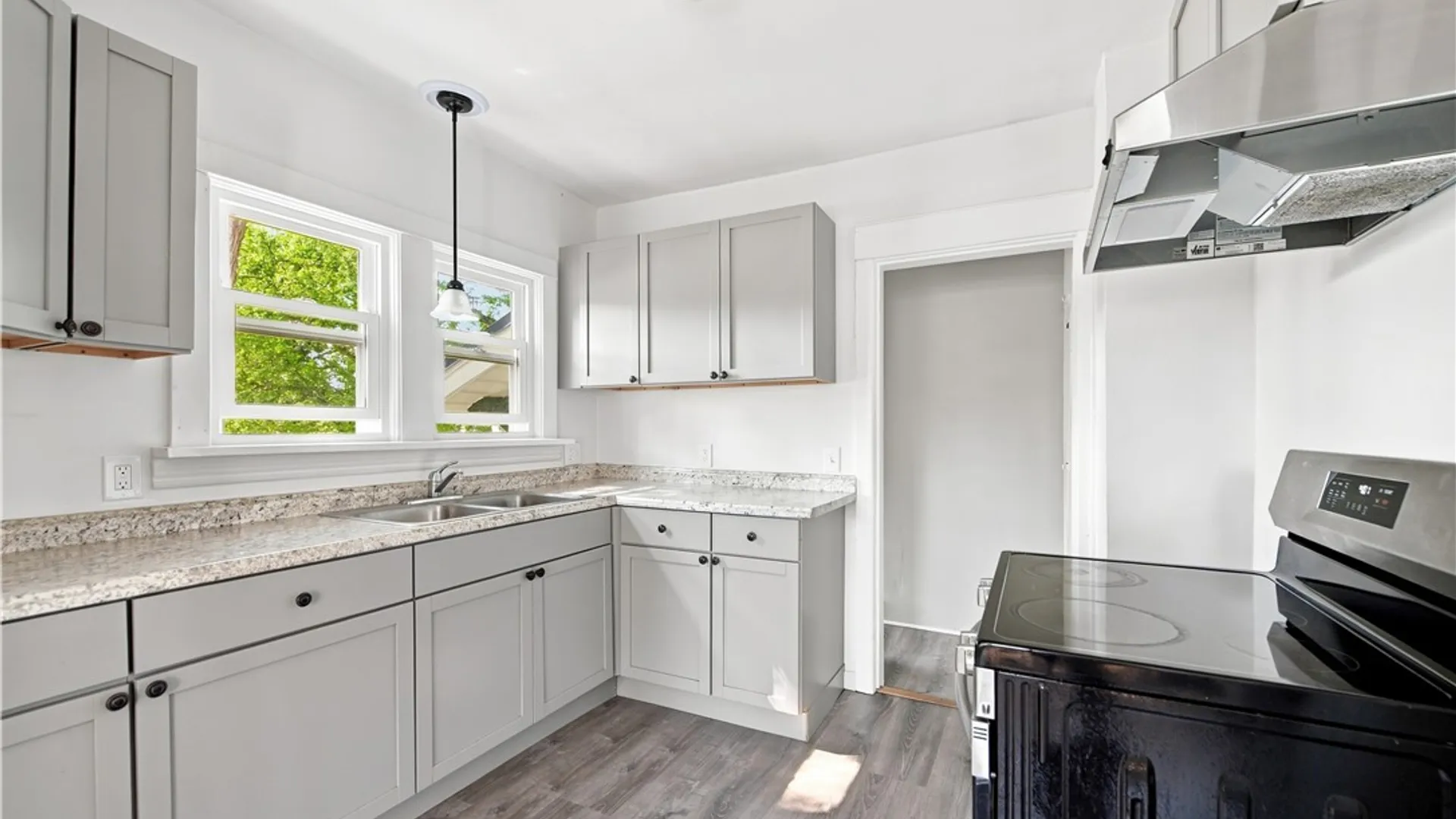 Property at 33 Grove Street, Parma, NY 14468 19