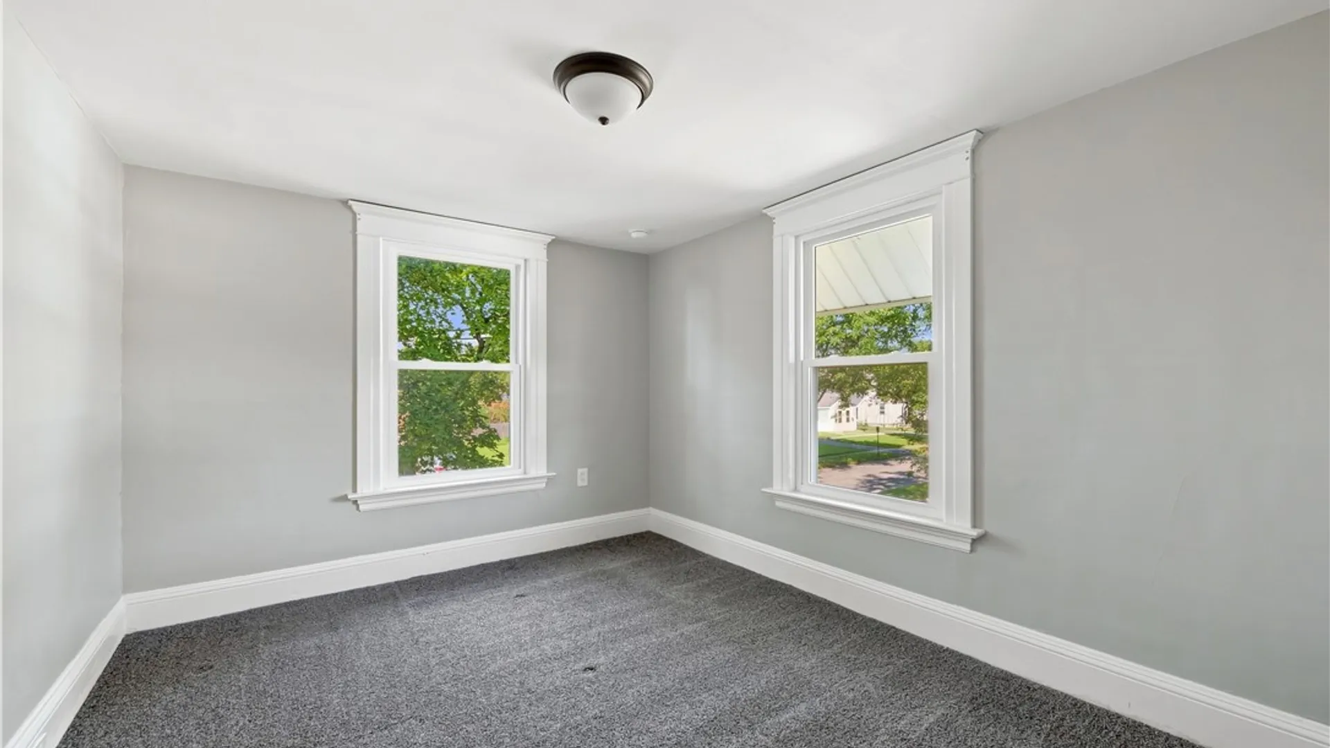 Property at 33 Grove Street, Parma, NY 14468 26